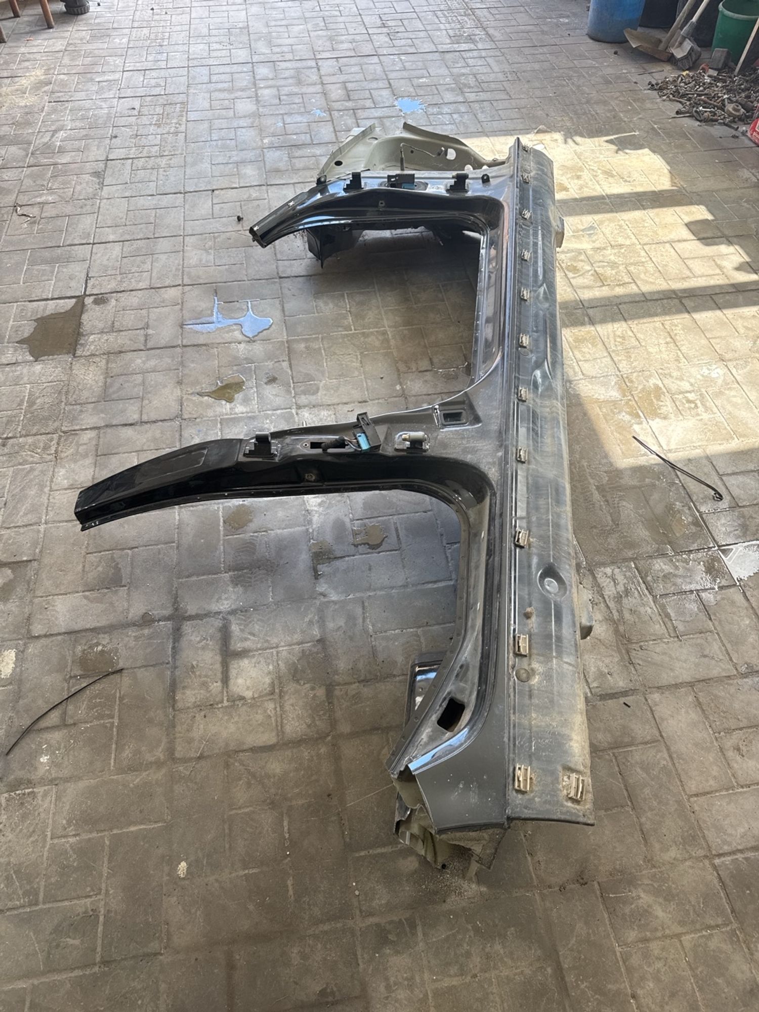 https://ycs.partsauto.market/partsauto-images/thmbs/userImages/1bf712eea6522467ebc9f620e3ae6eb6/part/0d386691-082e-43fc-aca9-43911c74df61_1785411012464.jpg