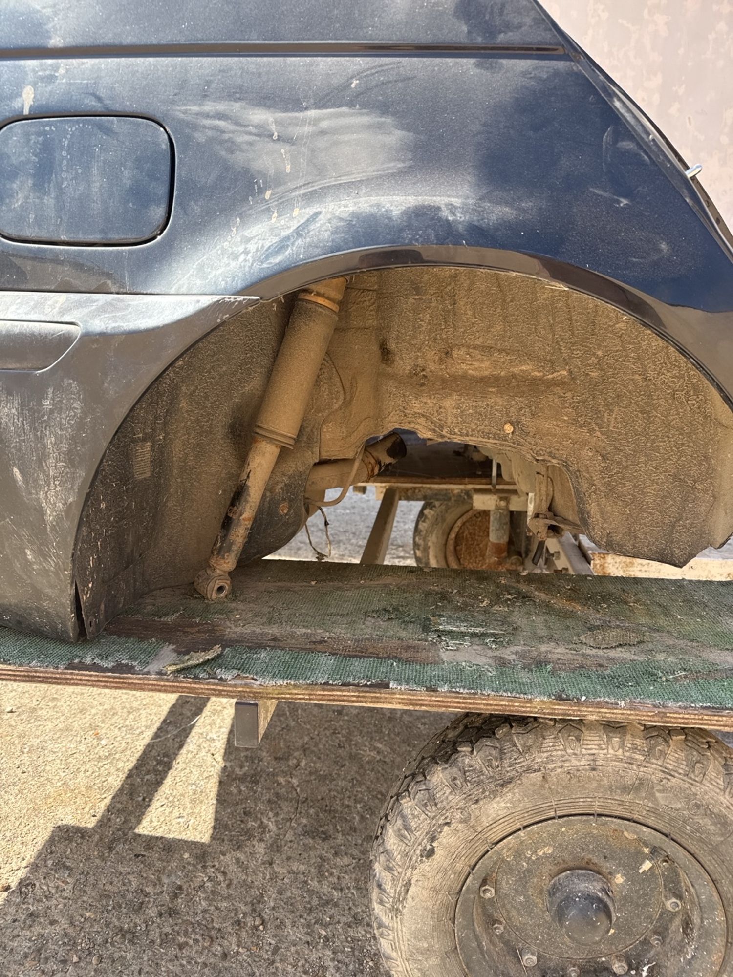 https://ycs.partsauto.market/partsauto-images/thmbs/userImages/1bf712eea6522467ebc9f620e3ae6eb6/part/101f4689-2112-4369-aa39-5d91ce90807f_1785414978762.jpg