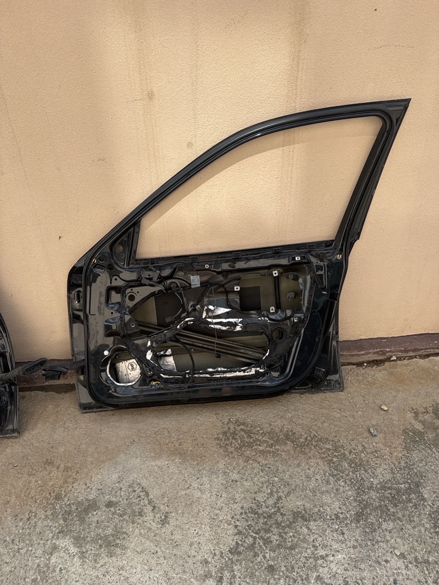 https://ycs.partsauto.market/partsauto-images/thmbs/userImages/1bf712eea6522467ebc9f620e3ae6eb6/part/187200c9-b8ea-47b9-97a1-b5cbb27225f3_1785137005099.jpg
