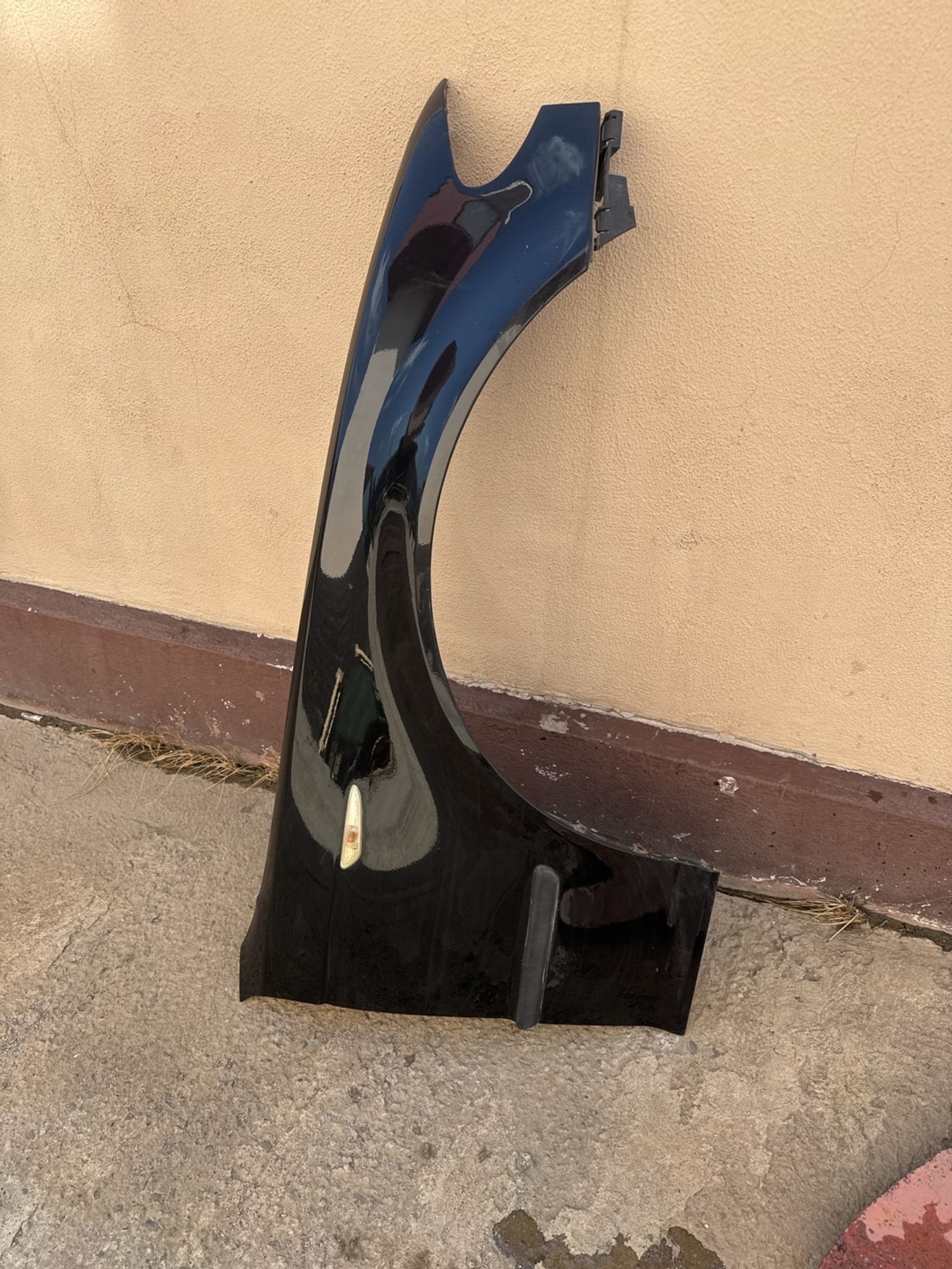 https://ycs.partsauto.market/partsauto-images/thmbs/userImages/1bf712eea6522467ebc9f620e3ae6eb6/part/1f2e6d38-5f1e-42a2-8d7b-1bf6530d80fd_1785136203418.jpg