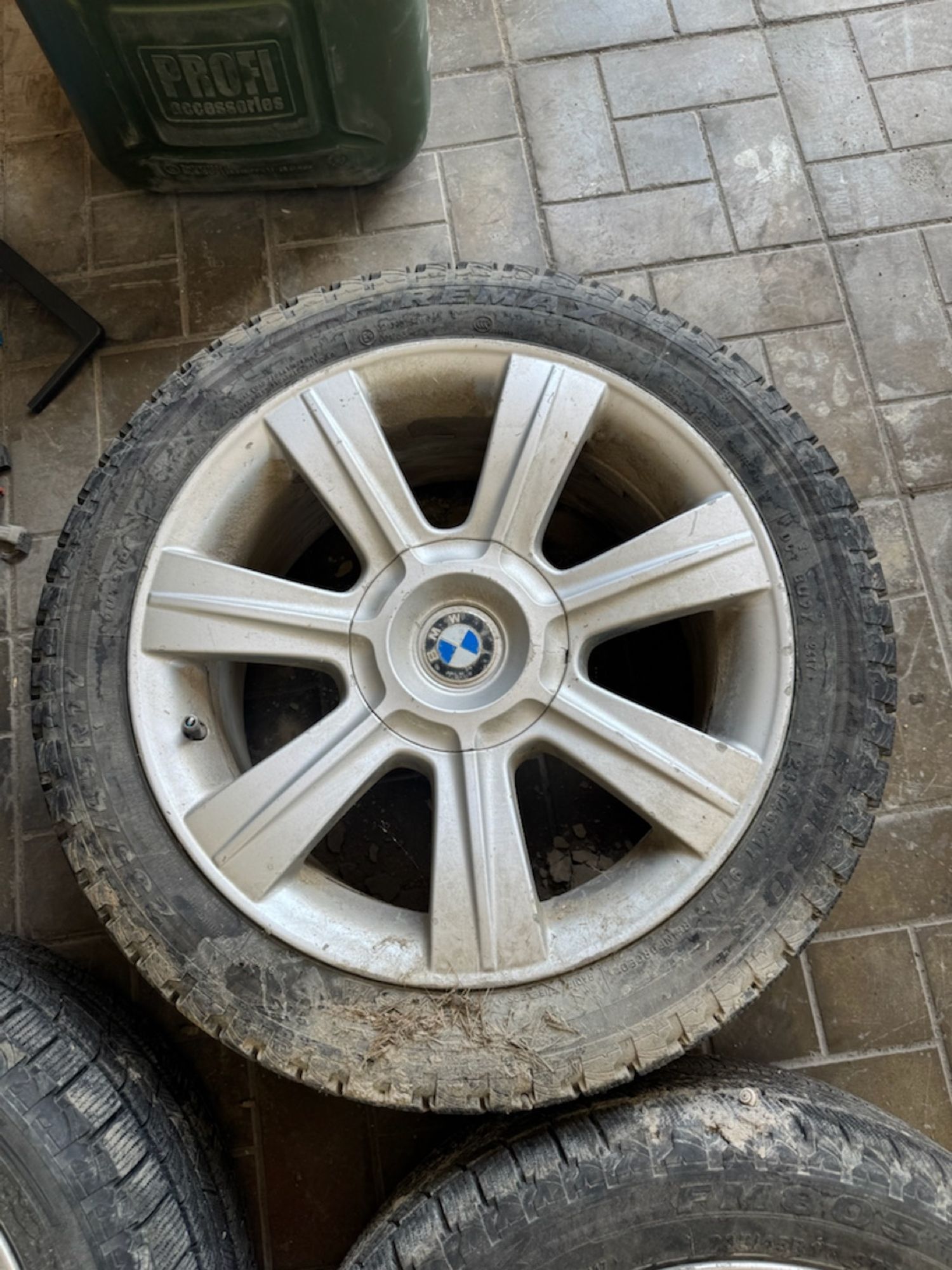 https://ycs.partsauto.market/partsauto-images/thmbs/userImages/1bf712eea6522467ebc9f620e3ae6eb6/part/1f3c97fb-f736-47c0-ac5a-781ac6401528_1784890204056.jpg