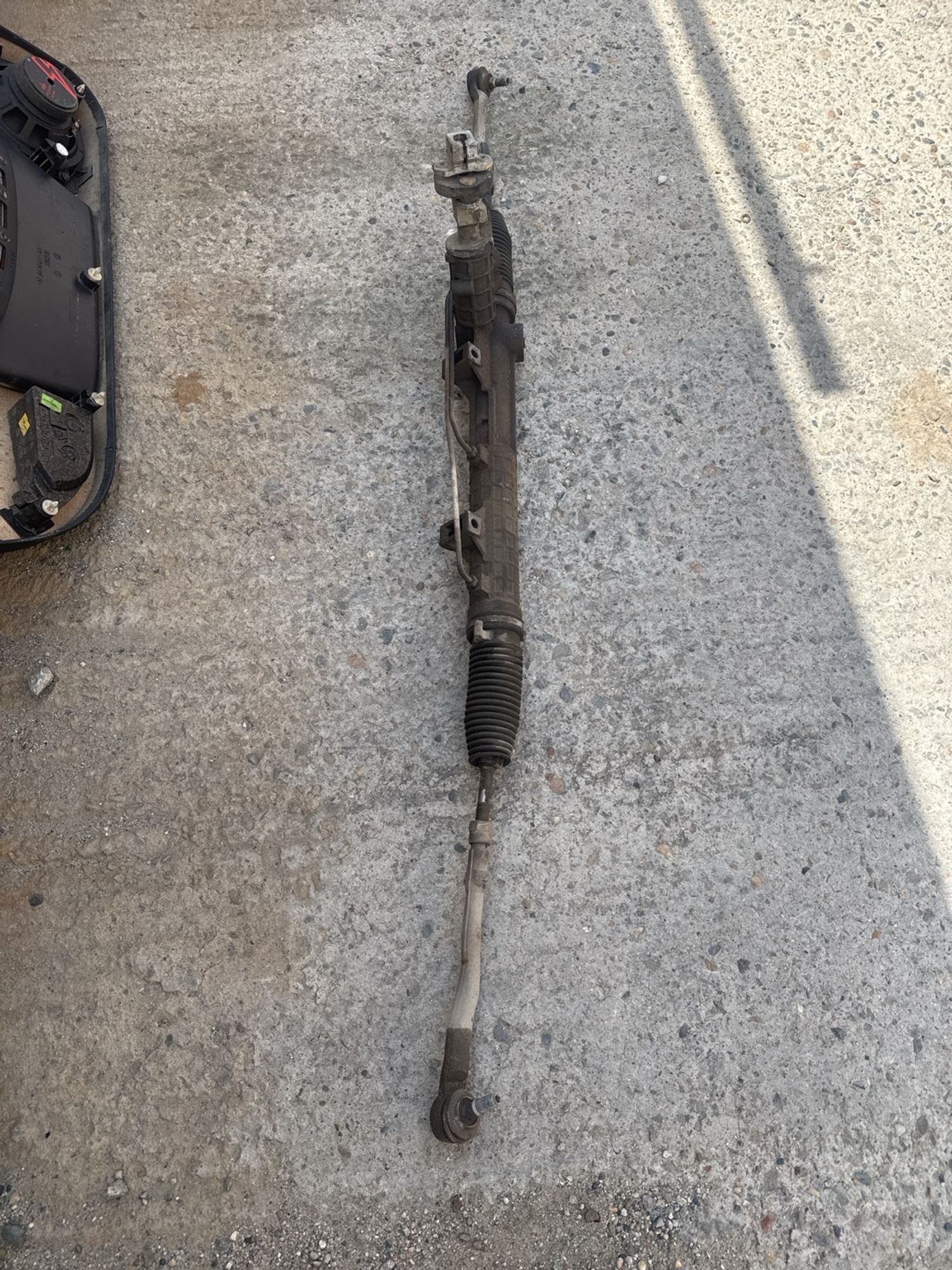 https://ycs.partsauto.market/partsauto-images/thmbs/userImages/1bf712eea6522467ebc9f620e3ae6eb6/part/26c2e669-a557-400c-bfc7-66a957751898_1785141184148.jpg