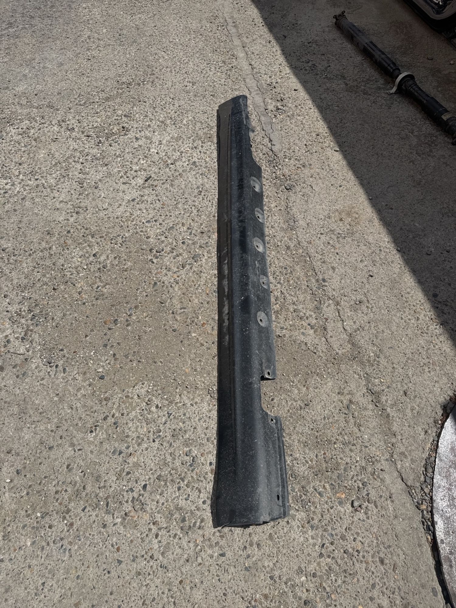 https://ycs.partsauto.market/partsauto-images/thmbs/userImages/1bf712eea6522467ebc9f620e3ae6eb6/part/270f97f3-7753-48df-b378-3434effe2f27_1785140987713.jpg