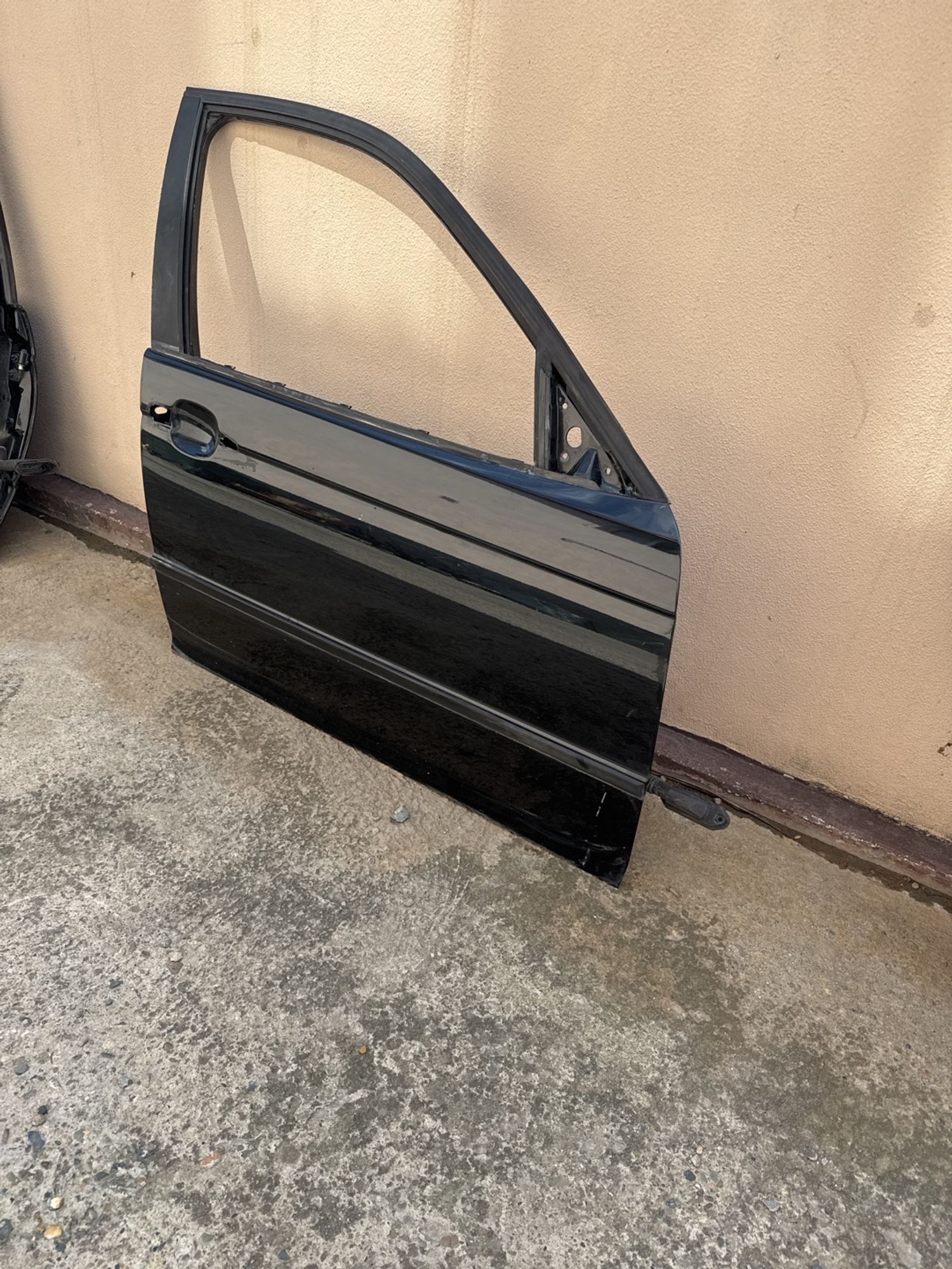 https://ycs.partsauto.market/partsauto-images/thmbs/userImages/1bf712eea6522467ebc9f620e3ae6eb6/part/28ae51f5-4b1f-401a-942c-ebe15890fdc5_1785136968153.jpg