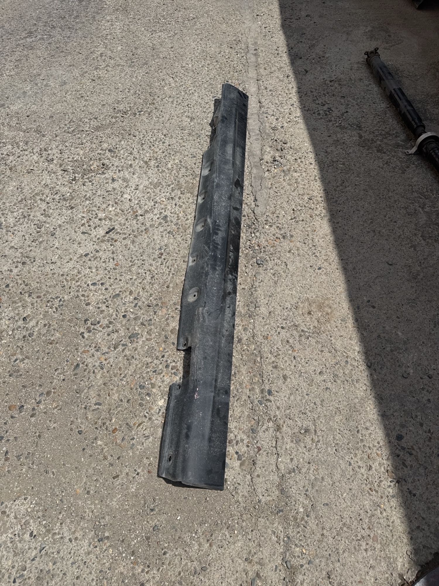https://ycs.partsauto.market/partsauto-images/thmbs/userImages/1bf712eea6522467ebc9f620e3ae6eb6/part/29174e5a-7dce-4196-b56b-995b6912fcd8_1785140942956.jpg