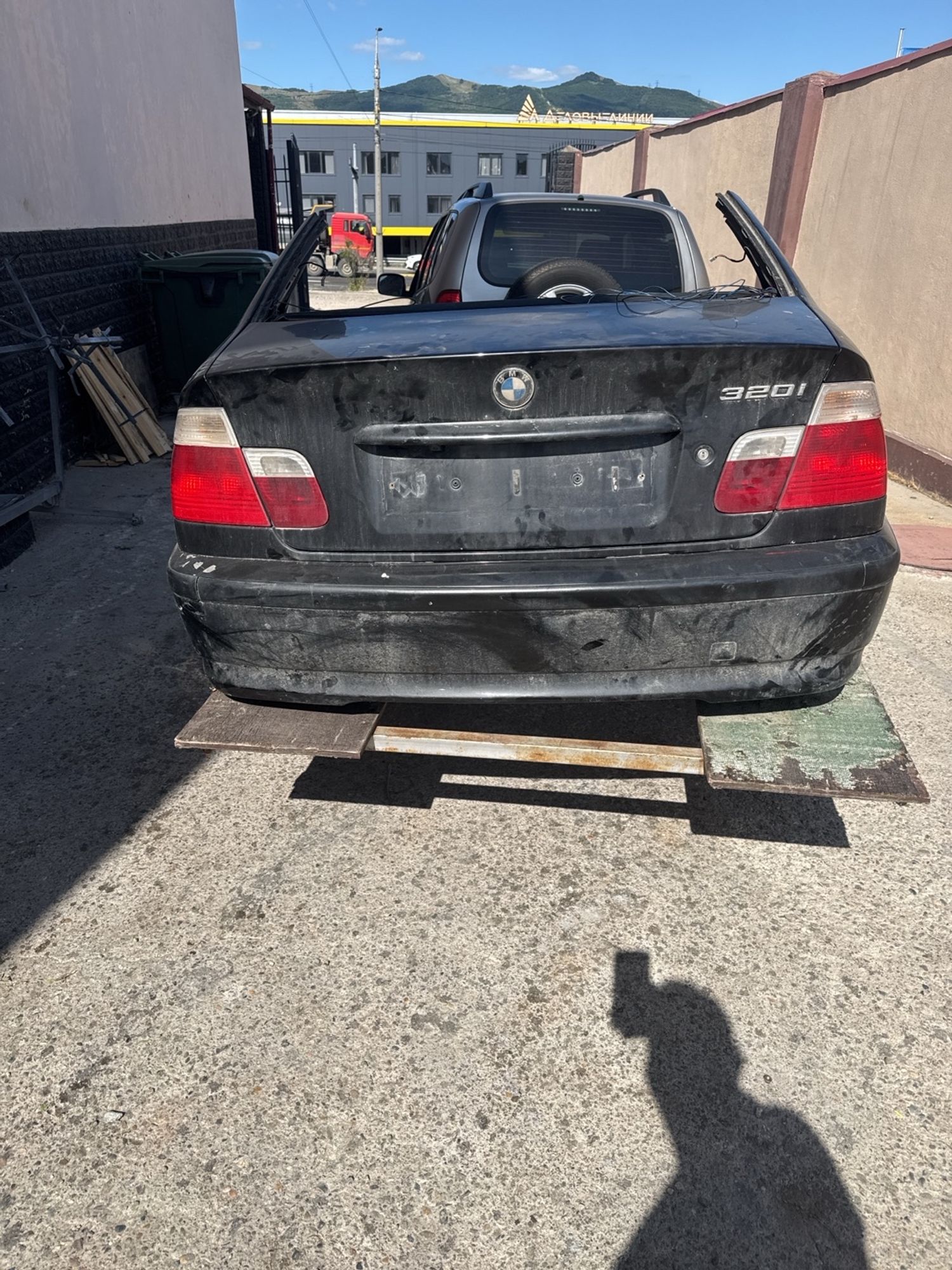 https://ycs.partsauto.market/partsauto-images/thmbs/userImages/1bf712eea6522467ebc9f620e3ae6eb6/part/29209a5e-fe65-4258-8b0c-9b58027e32cf_1785414974631.jpg