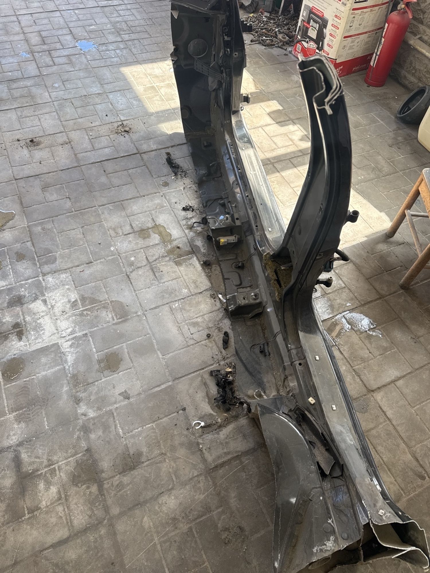 https://ycs.partsauto.market/partsauto-images/thmbs/userImages/1bf712eea6522467ebc9f620e3ae6eb6/part/2a8cfec4-e147-465c-96c7-f54d33b0e937_1785411014153.jpg