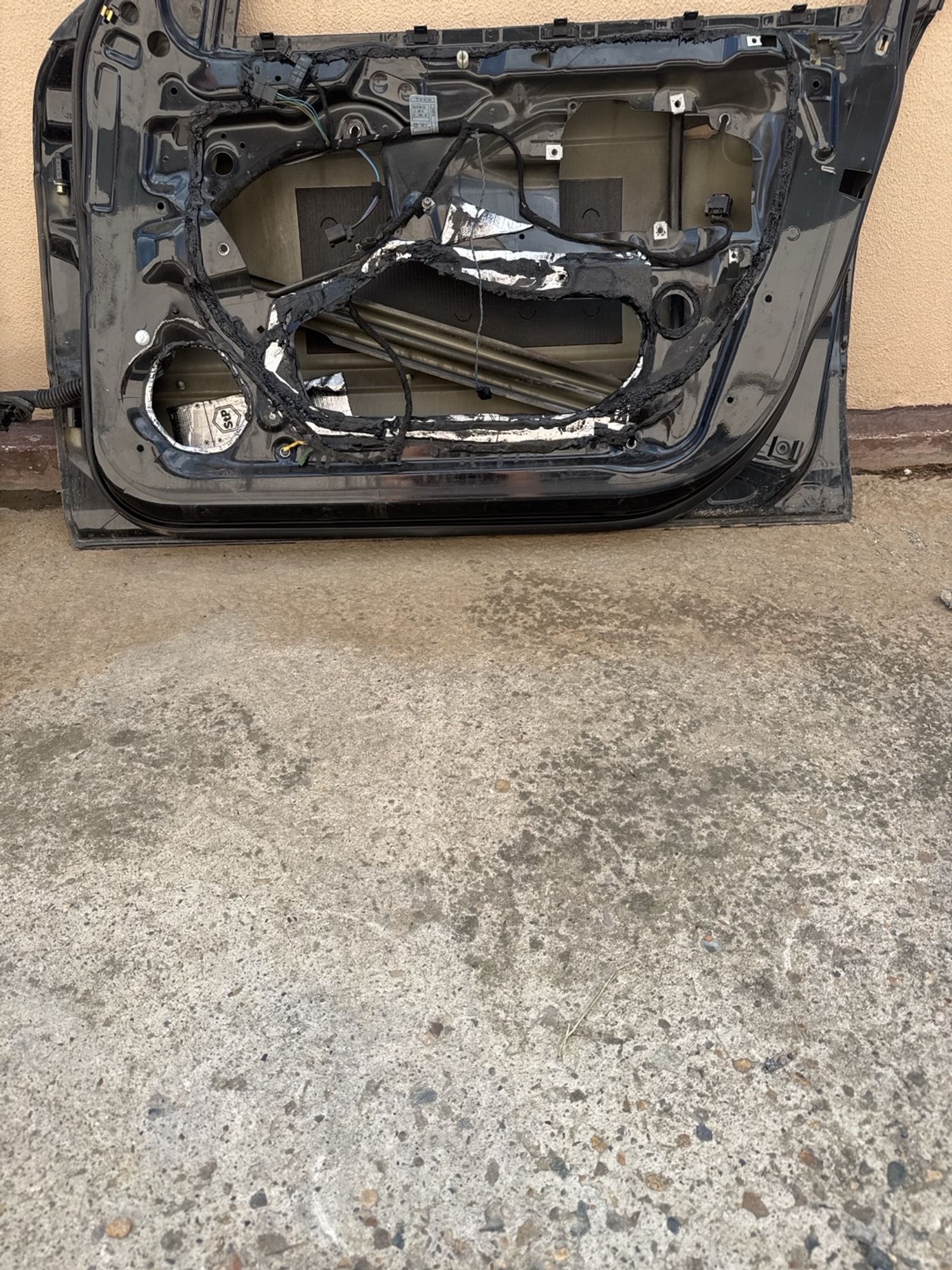 https://ycs.partsauto.market/partsauto-images/thmbs/userImages/1bf712eea6522467ebc9f620e3ae6eb6/part/2b494ca4-7624-4ef5-9a21-68377c7a036e_1785137076996.jpg
