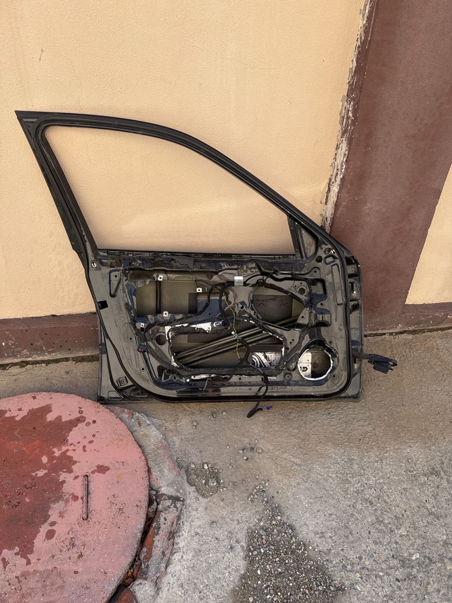 https://ycs.partsauto.market/partsauto-images/thmbs/userImages/1bf712eea6522467ebc9f620e3ae6eb6/part/3139d326-d7ea-470a-821f-e2a177f9ee71_1785136492005.jpg