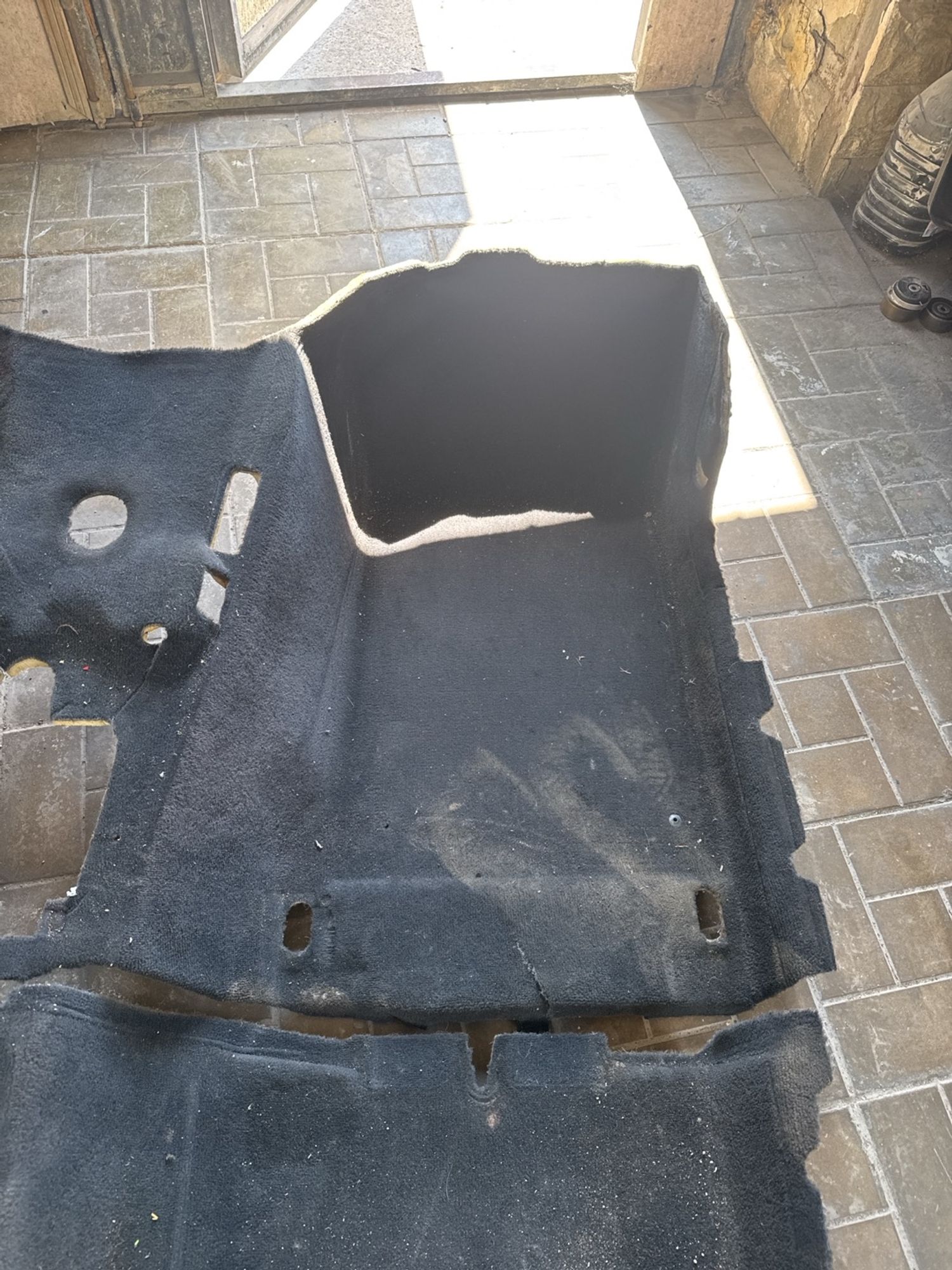 https://ycs.partsauto.market/partsauto-images/thmbs/userImages/1bf712eea6522467ebc9f620e3ae6eb6/part/314255f8-1b3a-4fae-a3d8-649895e78e4b_1785140760937.jpg