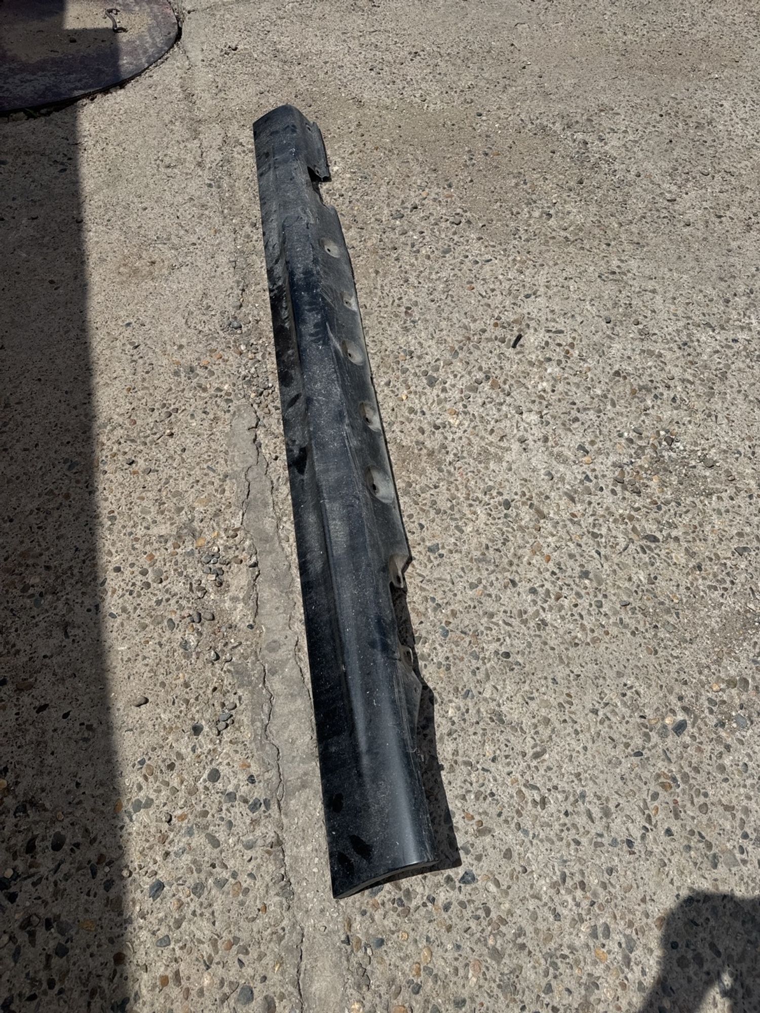 https://ycs.partsauto.market/partsauto-images/thmbs/userImages/1bf712eea6522467ebc9f620e3ae6eb6/part/340a0b0c-1b21-4057-b783-1686b8916a15_1785140946809.jpg