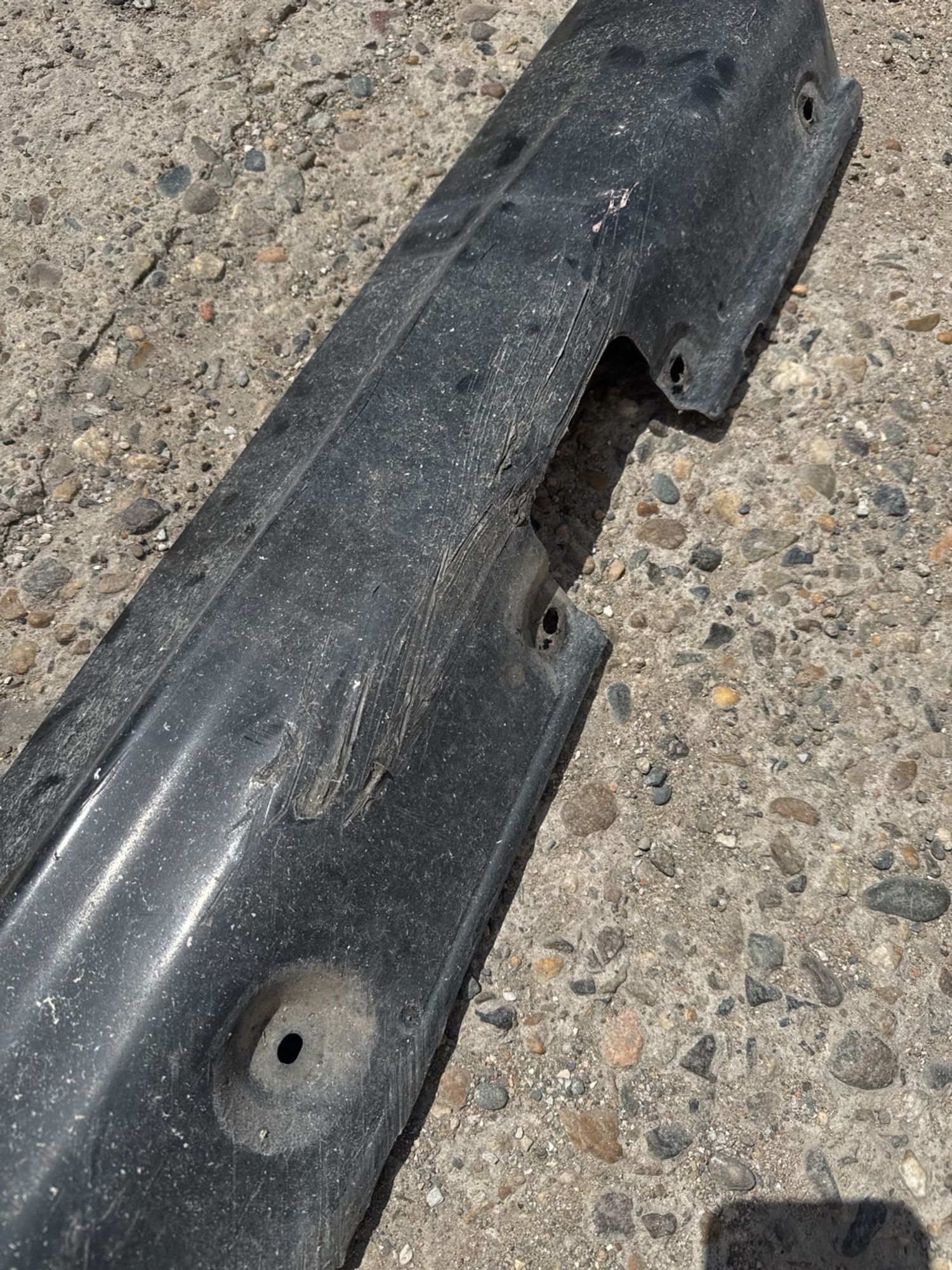 https://ycs.partsauto.market/partsauto-images/thmbs/userImages/1bf712eea6522467ebc9f620e3ae6eb6/part/3506df8e-3df9-48c5-b86a-d8c064b9d7ee_1785140951088.jpg