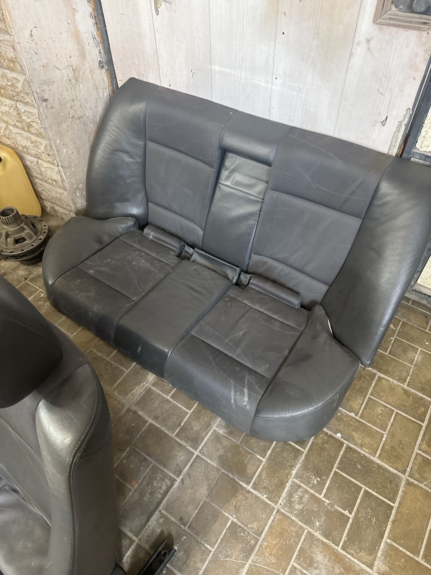 https://ycs.partsauto.market/partsauto-images/thmbs/userImages/1bf712eea6522467ebc9f620e3ae6eb6/part/362ca730-c4d1-40c0-868b-9411c256b55d_1785141389552.jpg