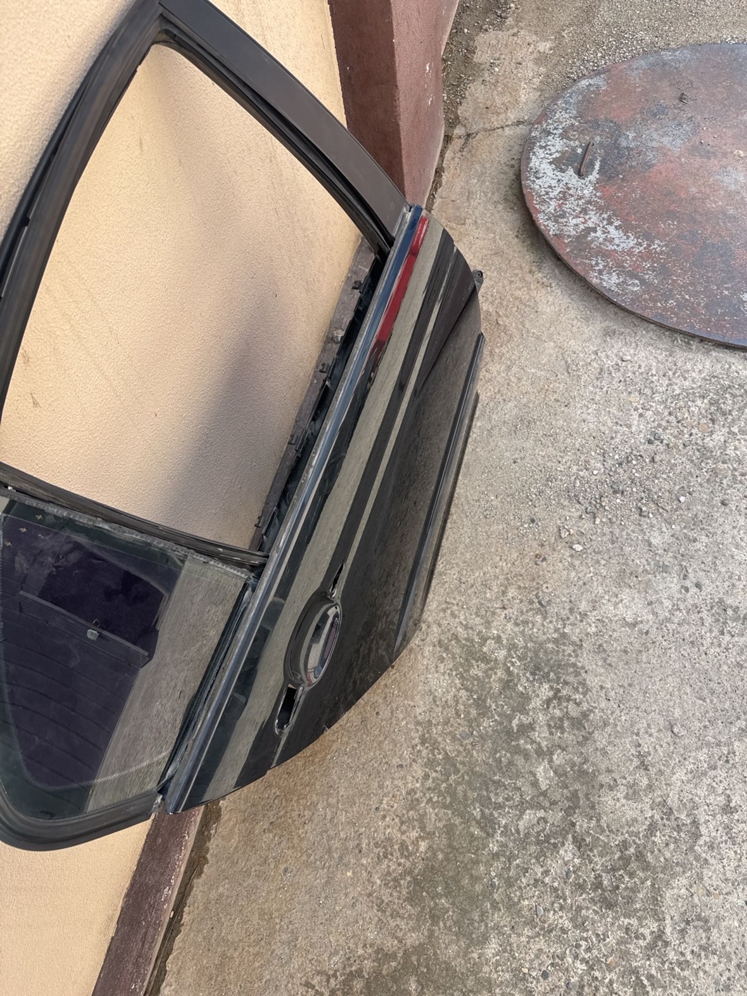 https://ycs.partsauto.market/partsauto-images/thmbs/userImages/1bf712eea6522467ebc9f620e3ae6eb6/part/37dad49c-9f1f-41df-b77c-da679b66dd21_1785137082362.jpg