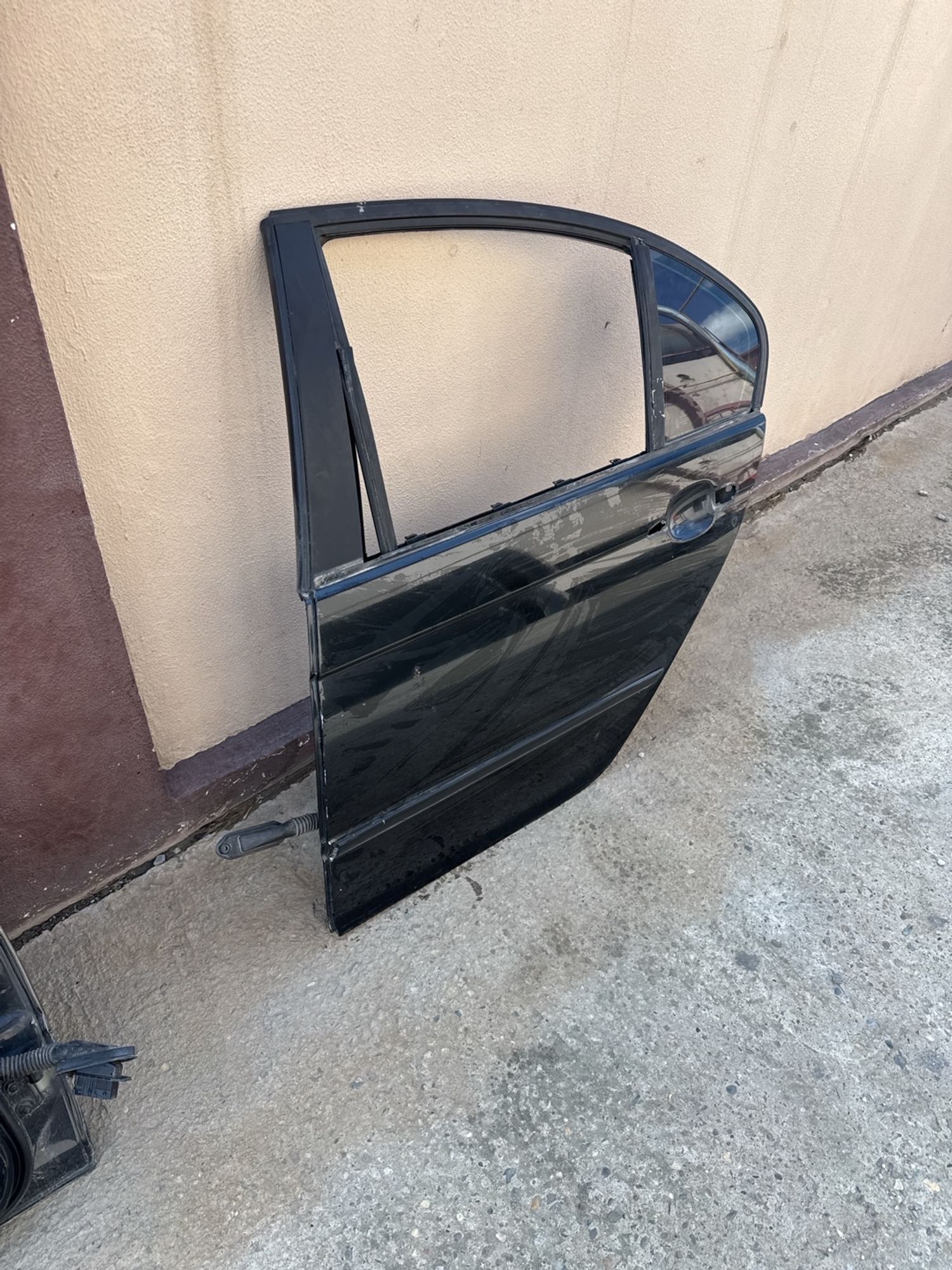https://ycs.partsauto.market/partsauto-images/thmbs/userImages/1bf712eea6522467ebc9f620e3ae6eb6/part/382ca98b-afcb-4c9c-bb6a-0ad713a948b5_1785136504552.jpg