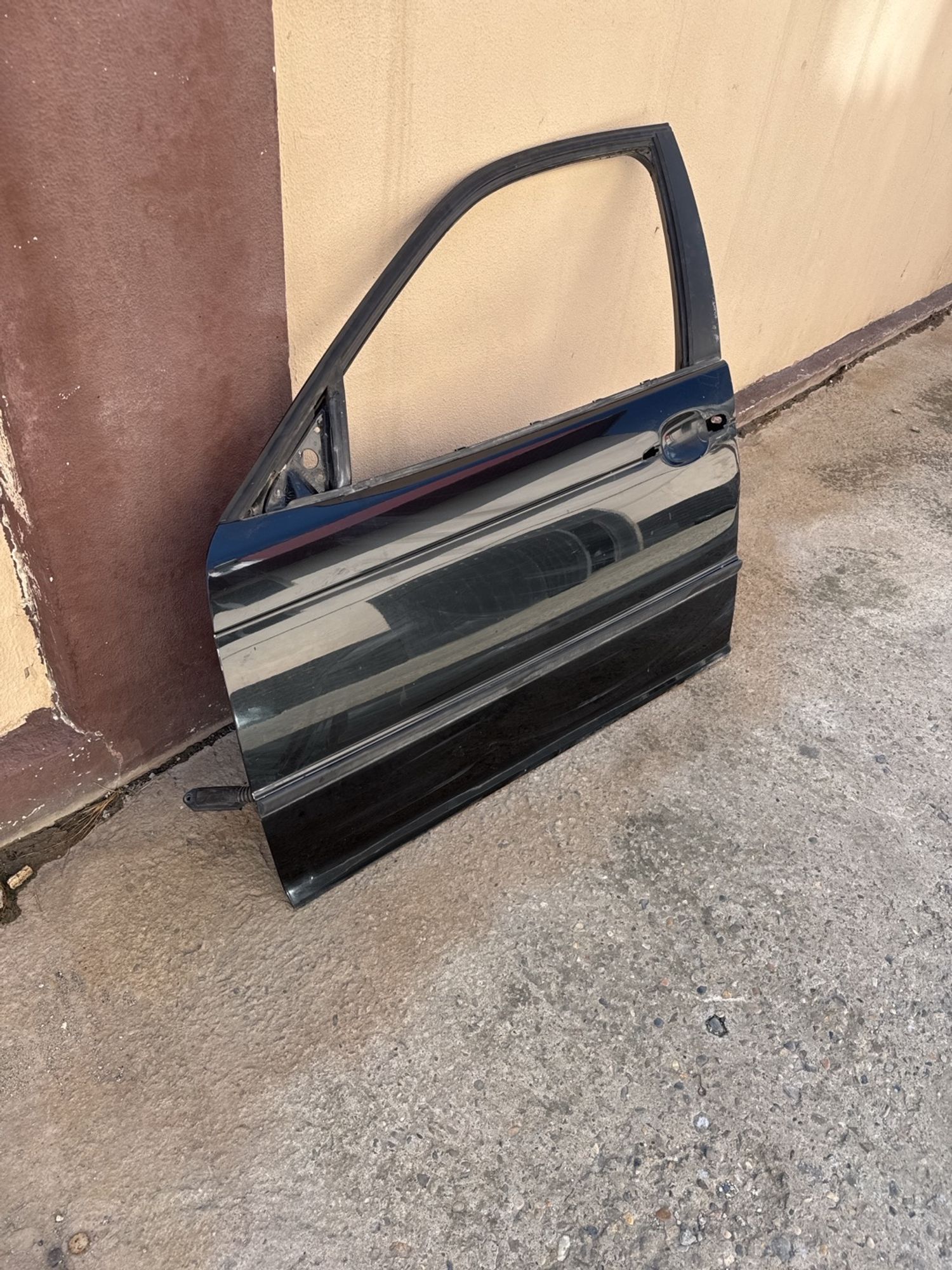 https://ycs.partsauto.market/partsauto-images/thmbs/userImages/1bf712eea6522467ebc9f620e3ae6eb6/part/3836a1d4-9ae0-4b2d-99c3-5454f17707ce_1785136391776.jpg