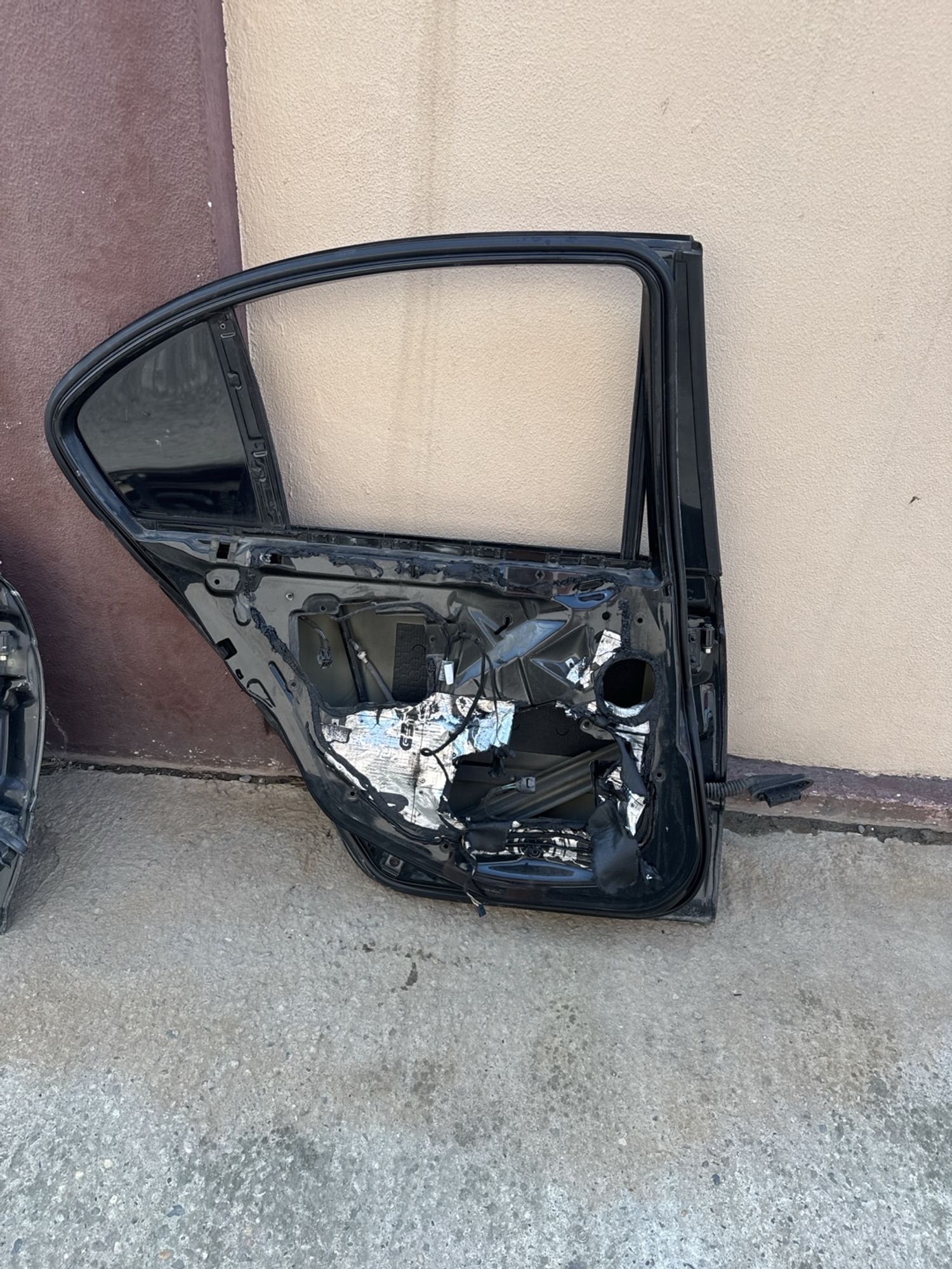 https://ycs.partsauto.market/partsauto-images/thmbs/userImages/1bf712eea6522467ebc9f620e3ae6eb6/part/3cfac35f-e42b-4b5b-8788-fc910f4fd51a_1785136692559.jpg