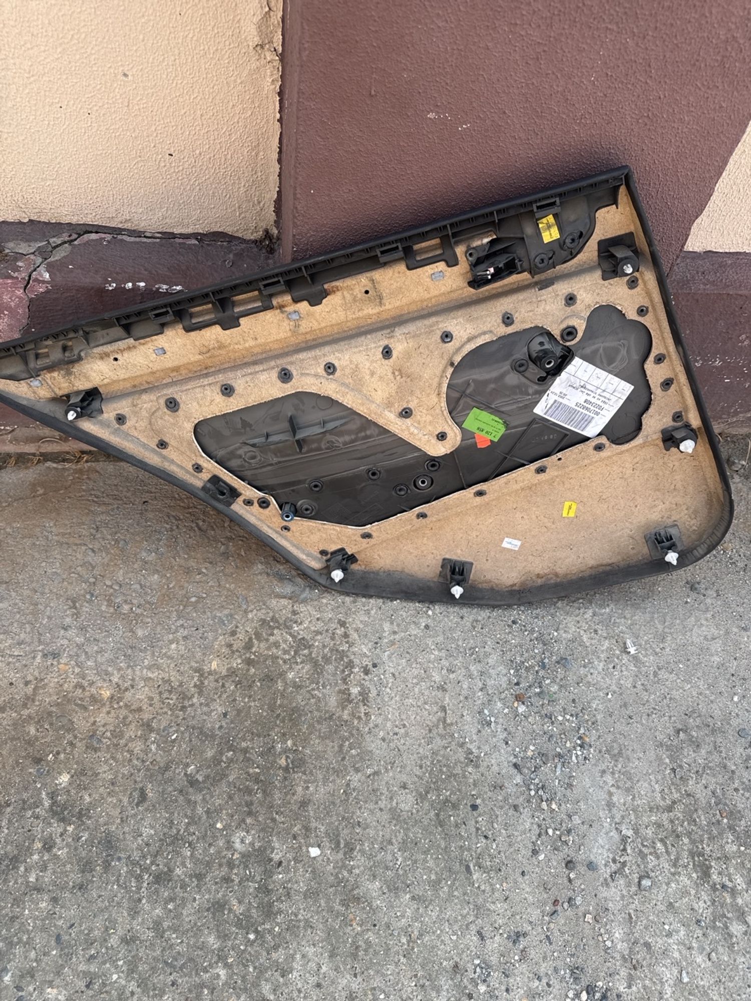 https://ycs.partsauto.market/partsauto-images/thmbs/userImages/1bf712eea6522467ebc9f620e3ae6eb6/part/3d8febae-236f-48d8-a044-73a751c5150e_1785140812256.jpg