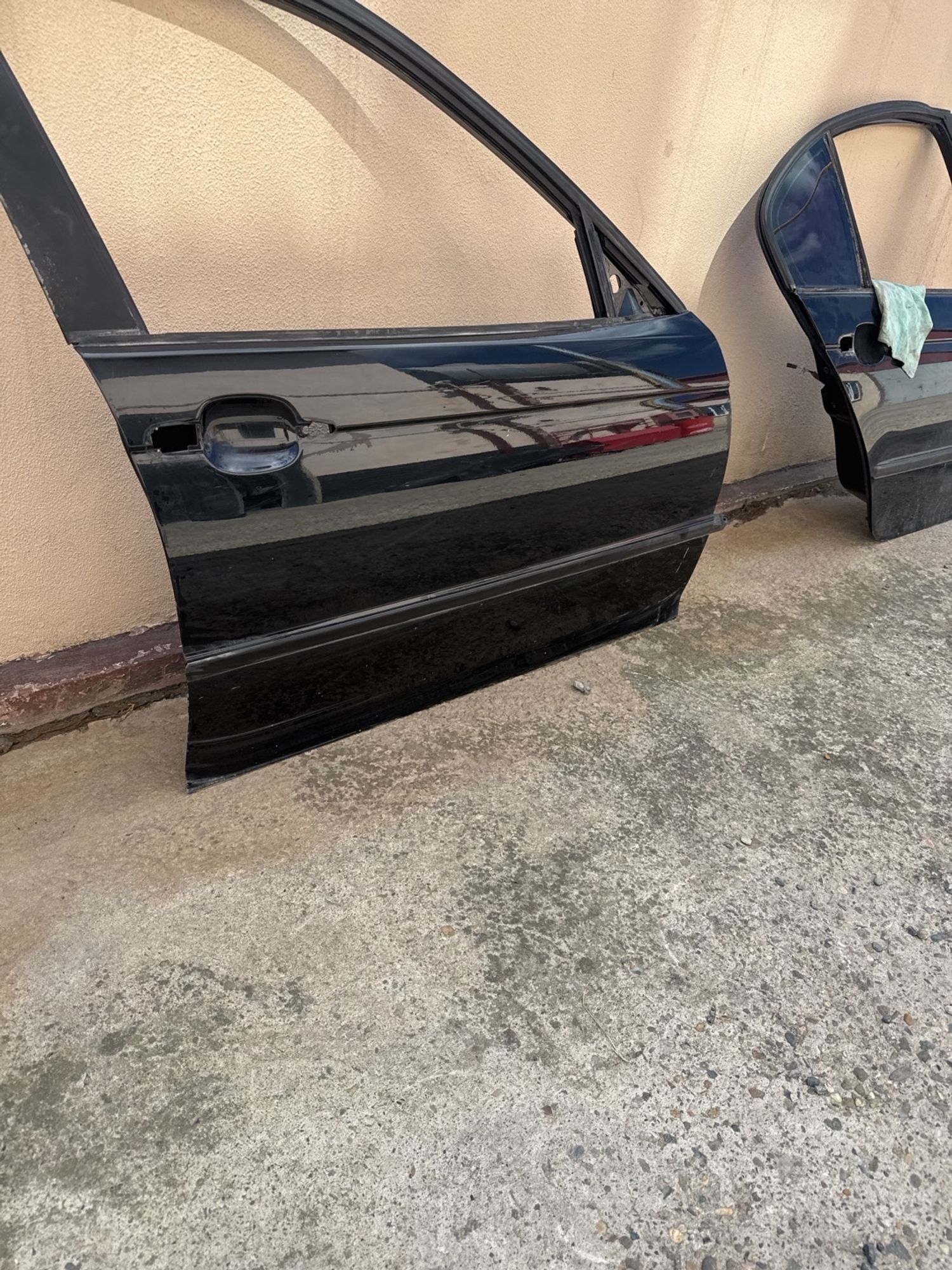 https://ycs.partsauto.market/partsauto-images/thmbs/userImages/1bf712eea6522467ebc9f620e3ae6eb6/part/44a94961-c4ed-4963-b024-e677690d48a9_1785136965184.jpg