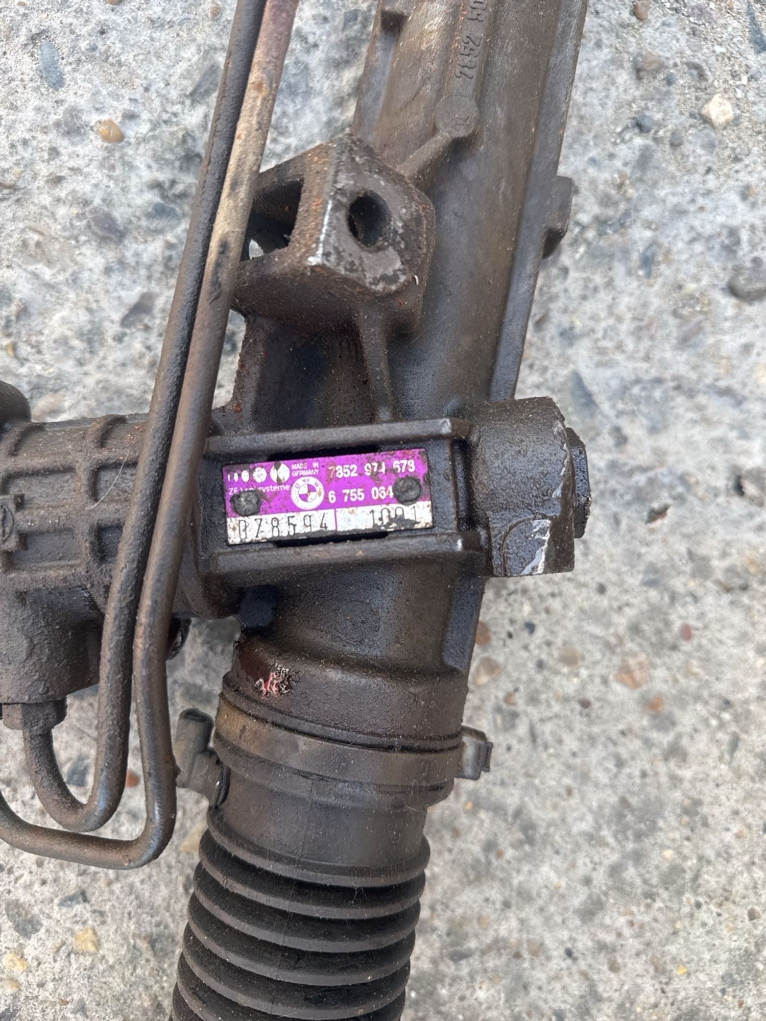 https://ycs.partsauto.market/partsauto-images/thmbs/userImages/1bf712eea6522467ebc9f620e3ae6eb6/part/44c77254-d350-4254-962f-2999594a334a_1785141349113.jpg
