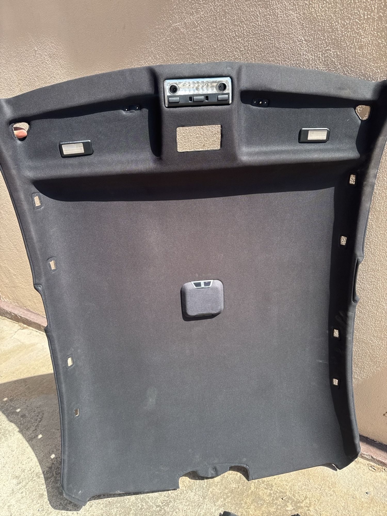 https://ycs.partsauto.market/partsauto-images/thmbs/userImages/1bf712eea6522467ebc9f620e3ae6eb6/part/46dd2584-bbd1-443a-861a-e0d694ab497f_1785411306675.jpg