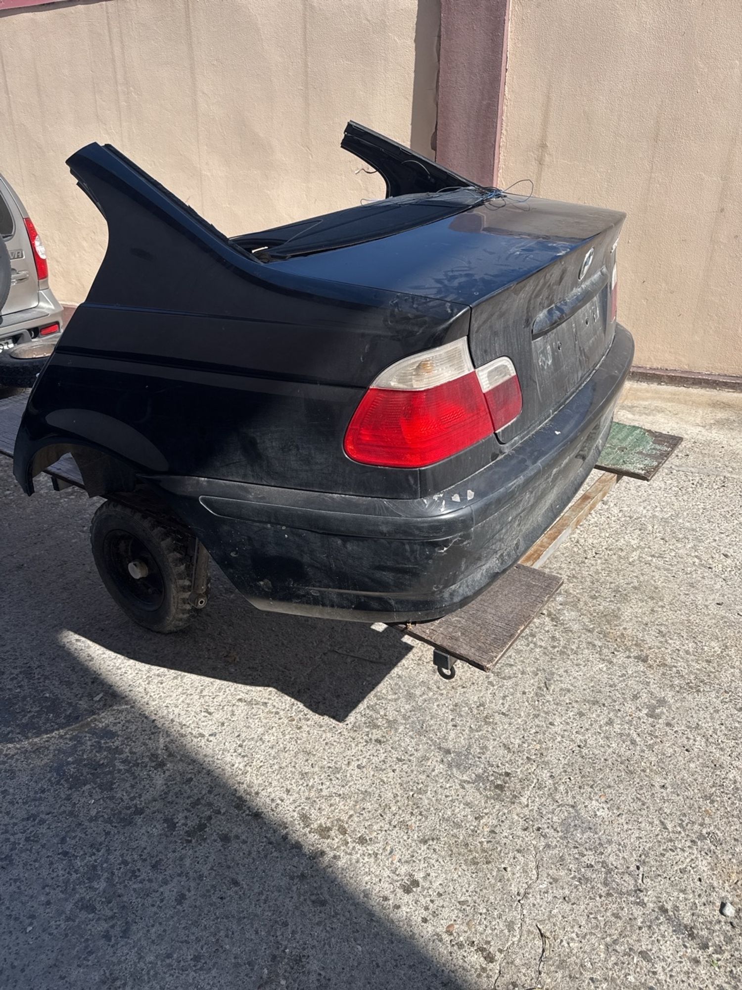 https://ycs.partsauto.market/partsauto-images/thmbs/userImages/1bf712eea6522467ebc9f620e3ae6eb6/part/48cd9bfb-5d6d-48e8-aea4-cf2fbe601c8b_1785414972288.jpg