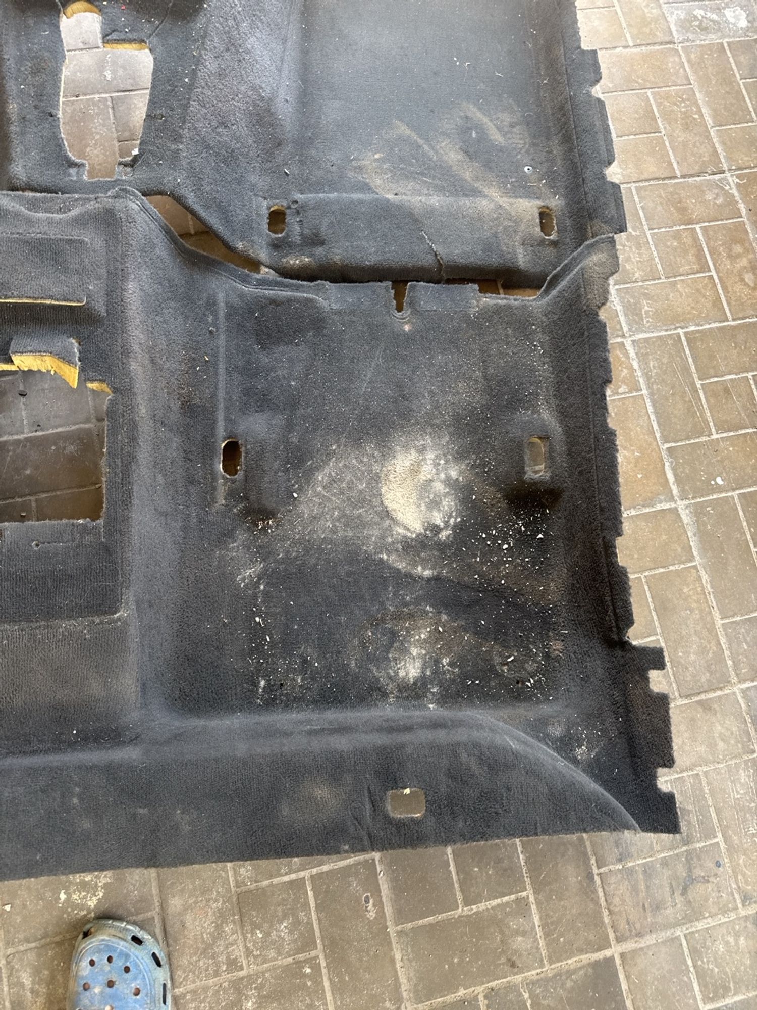 https://ycs.partsauto.market/partsauto-images/thmbs/userImages/1bf712eea6522467ebc9f620e3ae6eb6/part/4b295358-cb12-4012-89c9-b1c955ac5216_1785140760001.jpg