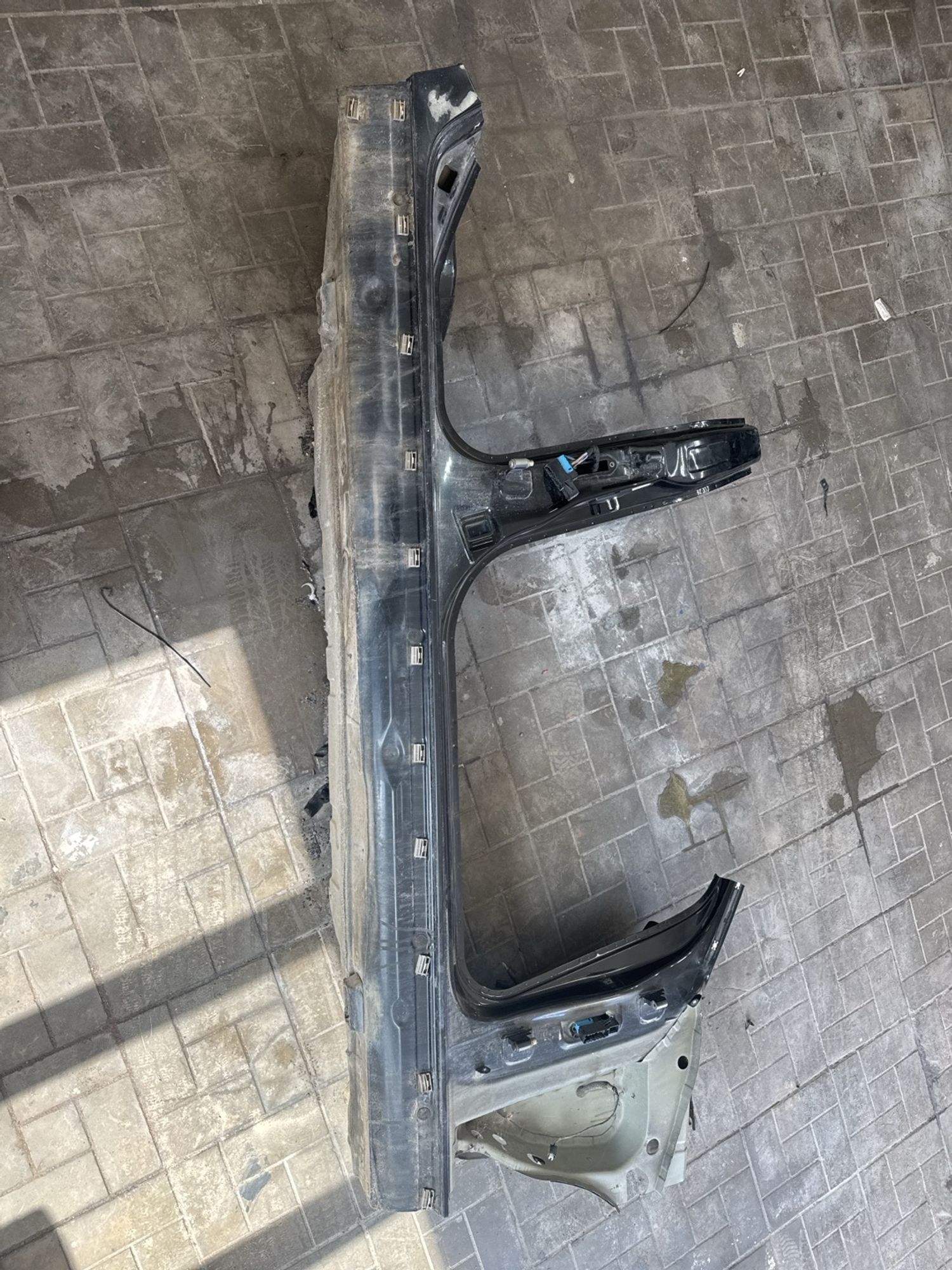 https://ycs.partsauto.market/partsauto-images/thmbs/userImages/1bf712eea6522467ebc9f620e3ae6eb6/part/4e31939e-480a-4ce3-a25b-1a973ed16b22_1785411010660.jpg