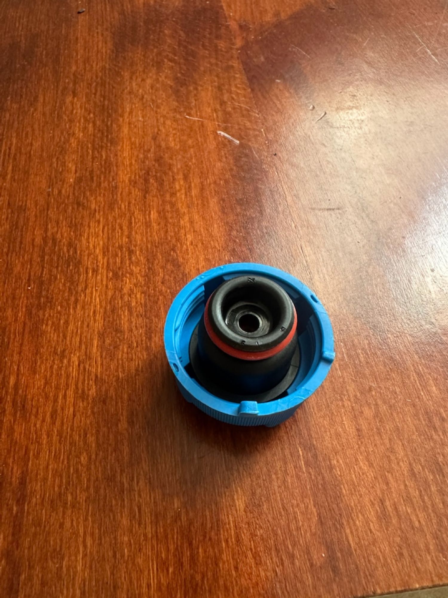 https://ycs.partsauto.market/partsauto-images/thmbs/userImages/1bf712eea6522467ebc9f620e3ae6eb6/part/5053e822-909b-40c4-ab48-1a12778f7cc4_1785764324321.jpg