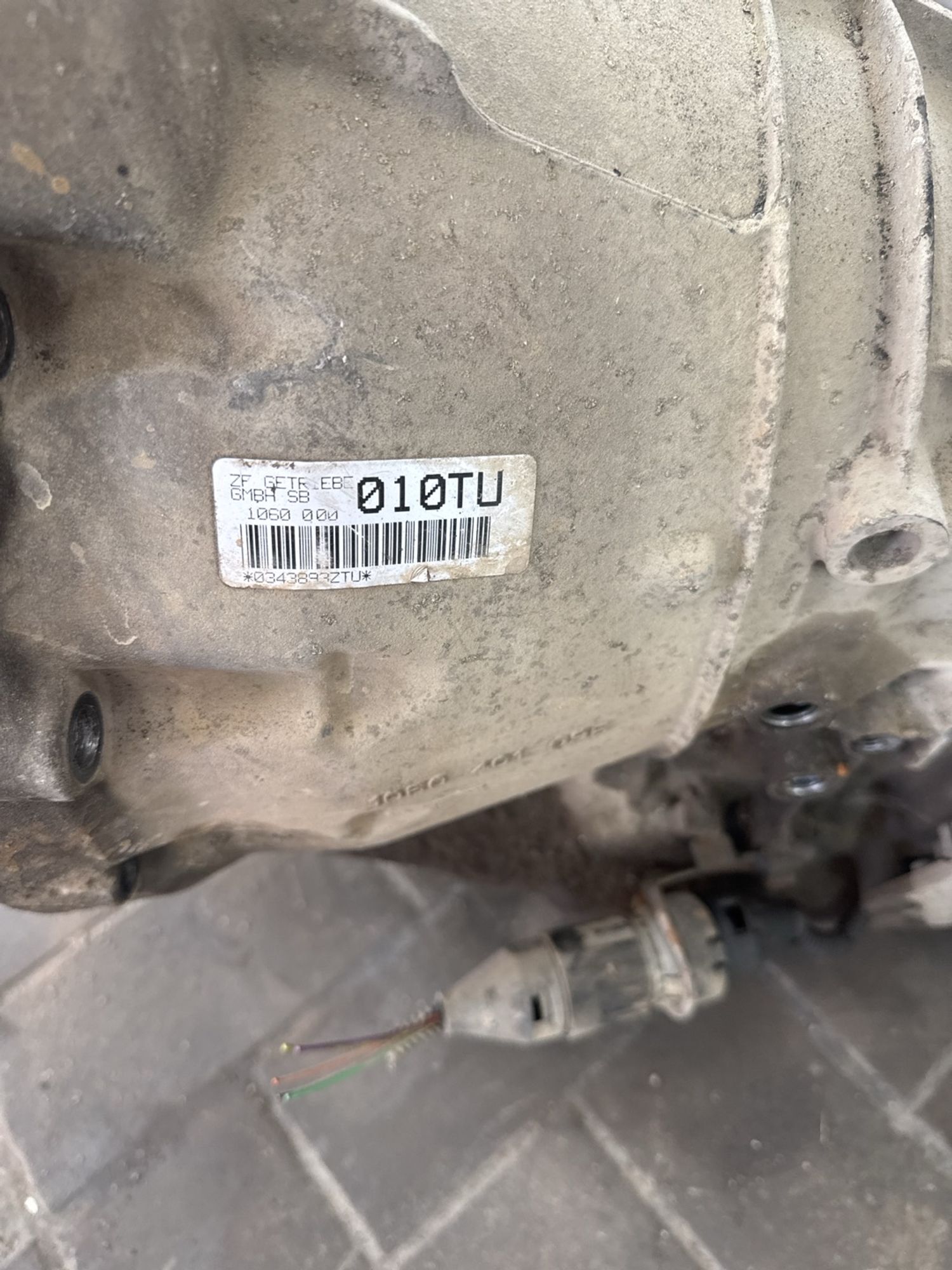 https://ycs.partsauto.market/partsauto-images/thmbs/userImages/1bf712eea6522467ebc9f620e3ae6eb6/part/50bbb2bd-13c3-4745-b135-194dad0f3602_1785155349606.jpg