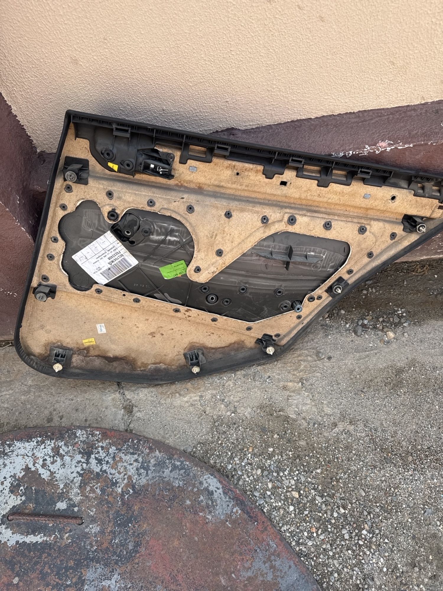 https://ycs.partsauto.market/partsauto-images/thmbs/userImages/1bf712eea6522467ebc9f620e3ae6eb6/part/56627e5d-9ed0-4a0f-8c4c-32245a632080_1785140856623.jpg