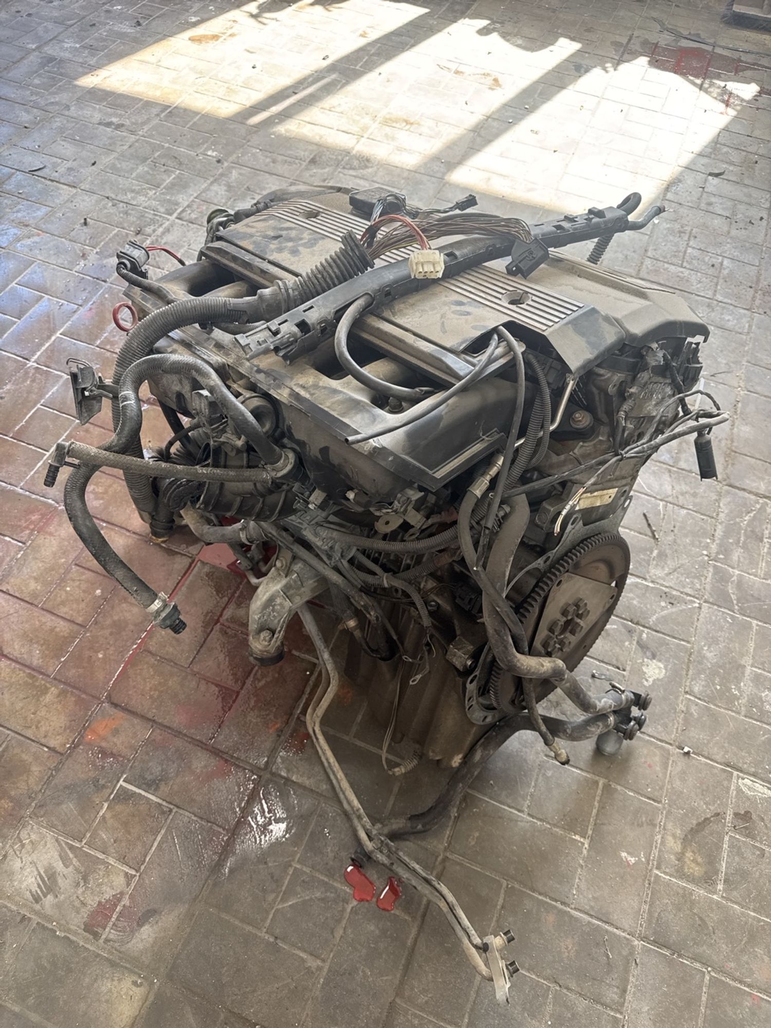 https://ycs.partsauto.market/partsauto-images/thmbs/userImages/1bf712eea6522467ebc9f620e3ae6eb6/part/5a87659f-cb89-43dd-8d6e-00799fc50cba_1785155038515.jpg