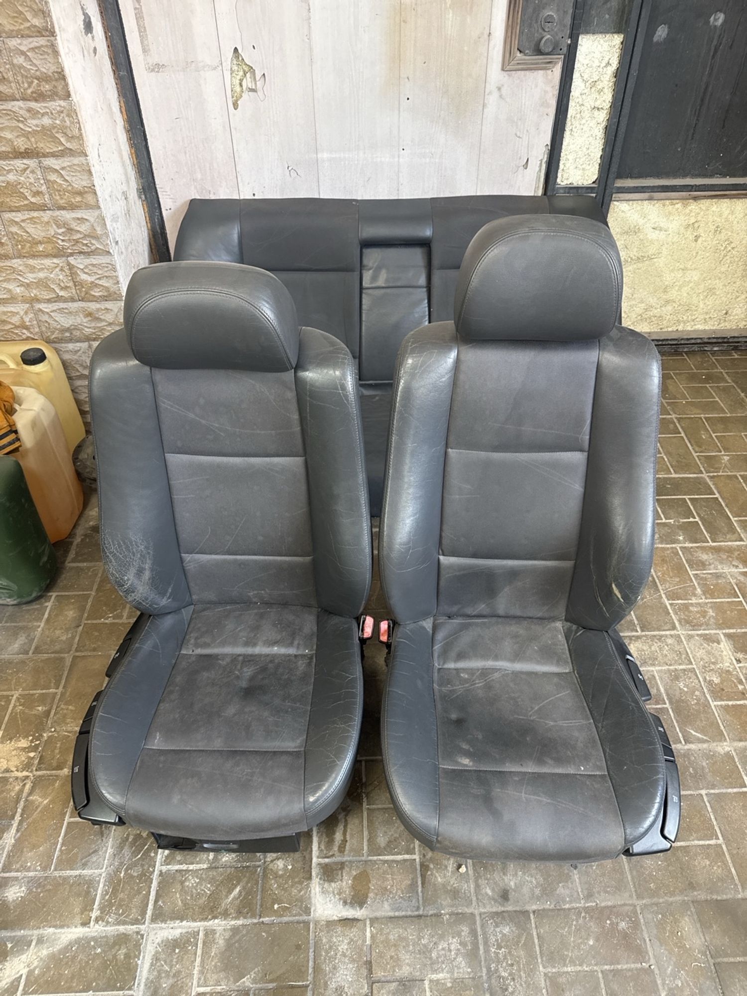 https://ycs.partsauto.market/partsauto-images/thmbs/userImages/1bf712eea6522467ebc9f620e3ae6eb6/part/5adbfa99-2b45-4819-aefc-d4f3412ed4cb_1785141386869.jpg
