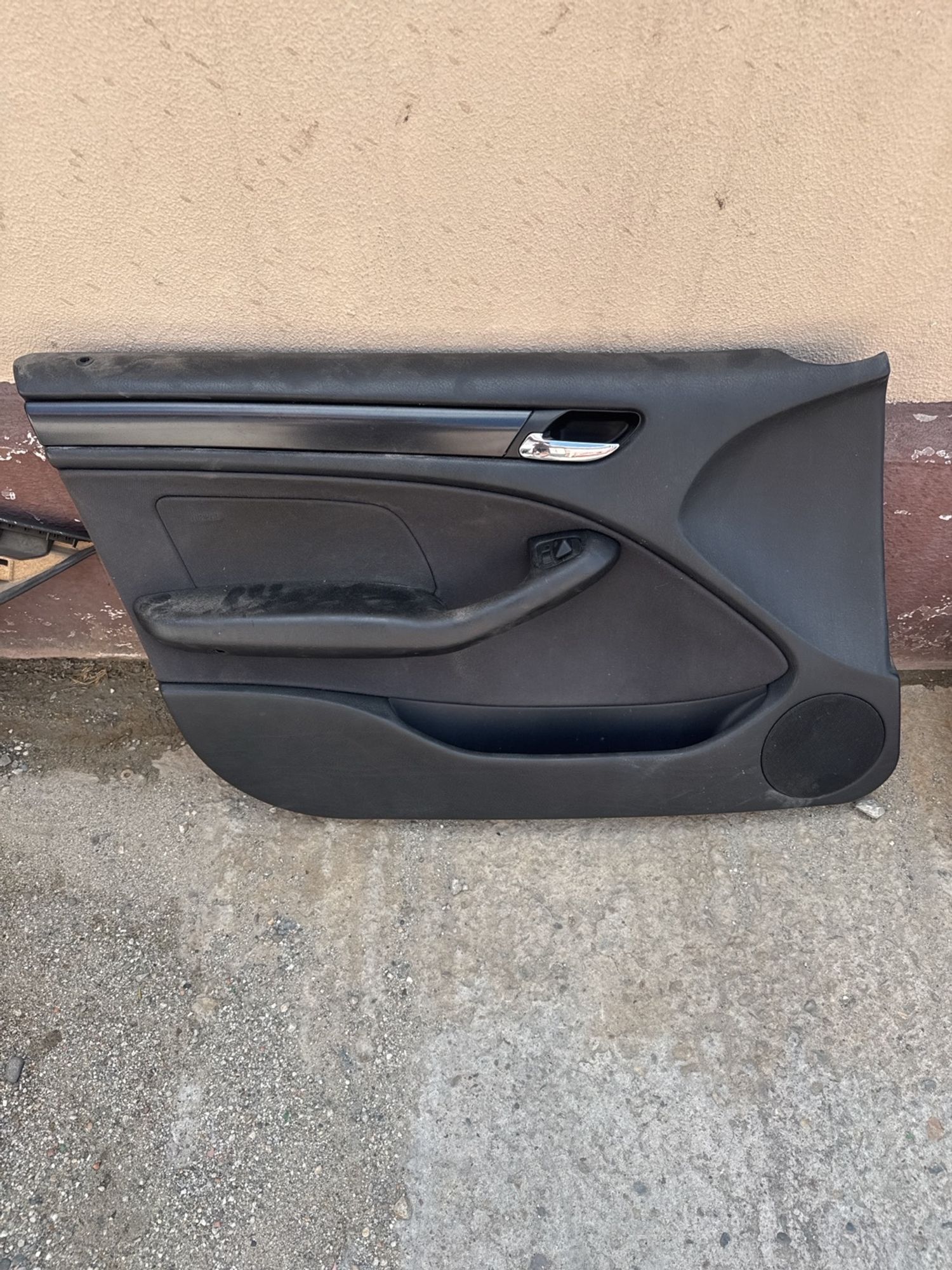 https://ycs.partsauto.market/partsauto-images/thmbs/userImages/1bf712eea6522467ebc9f620e3ae6eb6/part/638e8b1c-3d6b-47c4-91e6-8308faeecc30_1785140866908.jpg