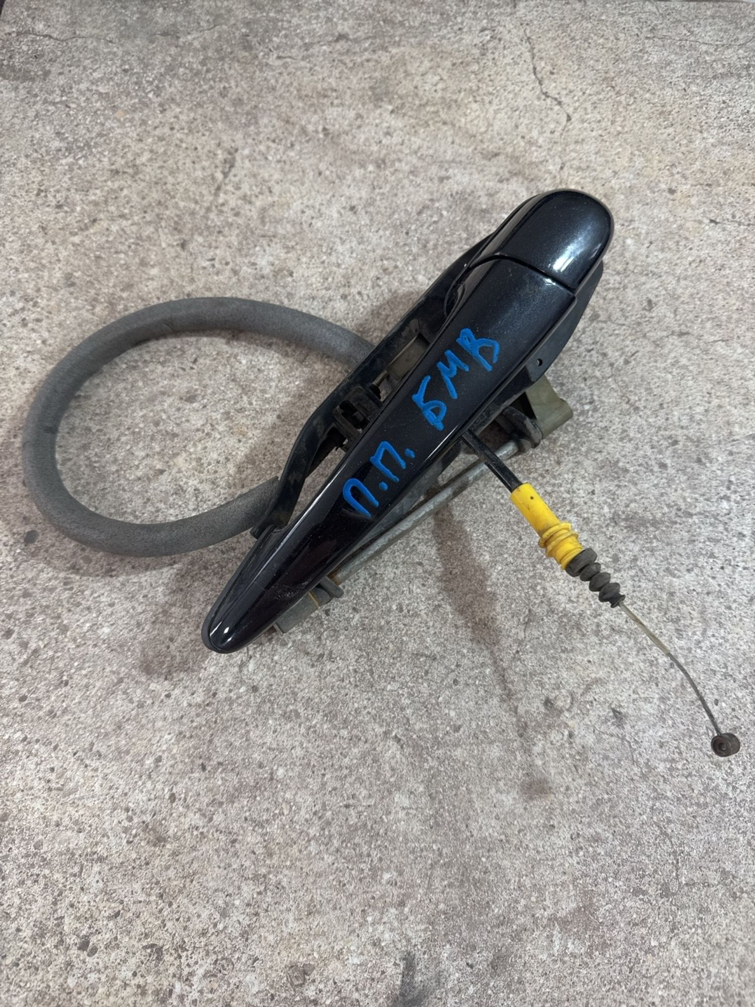 https://ycs.partsauto.market/partsauto-images/thmbs/userImages/1bf712eea6522467ebc9f620e3ae6eb6/part/65a5a7d2-d520-4a4c-b0a8-543bc0385c5b_1785138399076.jpg