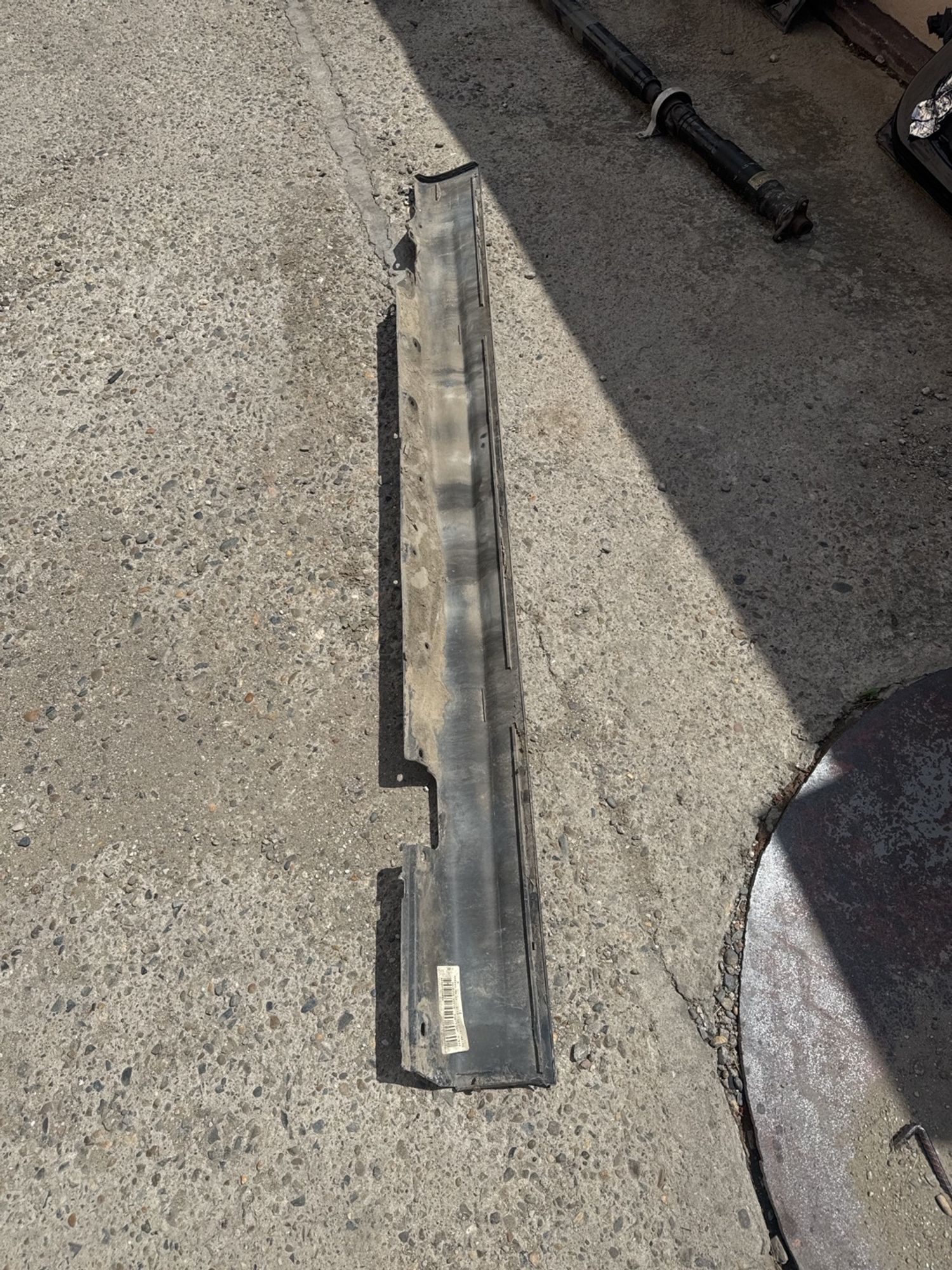 https://ycs.partsauto.market/partsauto-images/thmbs/userImages/1bf712eea6522467ebc9f620e3ae6eb6/part/688e8b78-3eea-468c-8449-e8e0c25b2d60_1785140994385.jpg