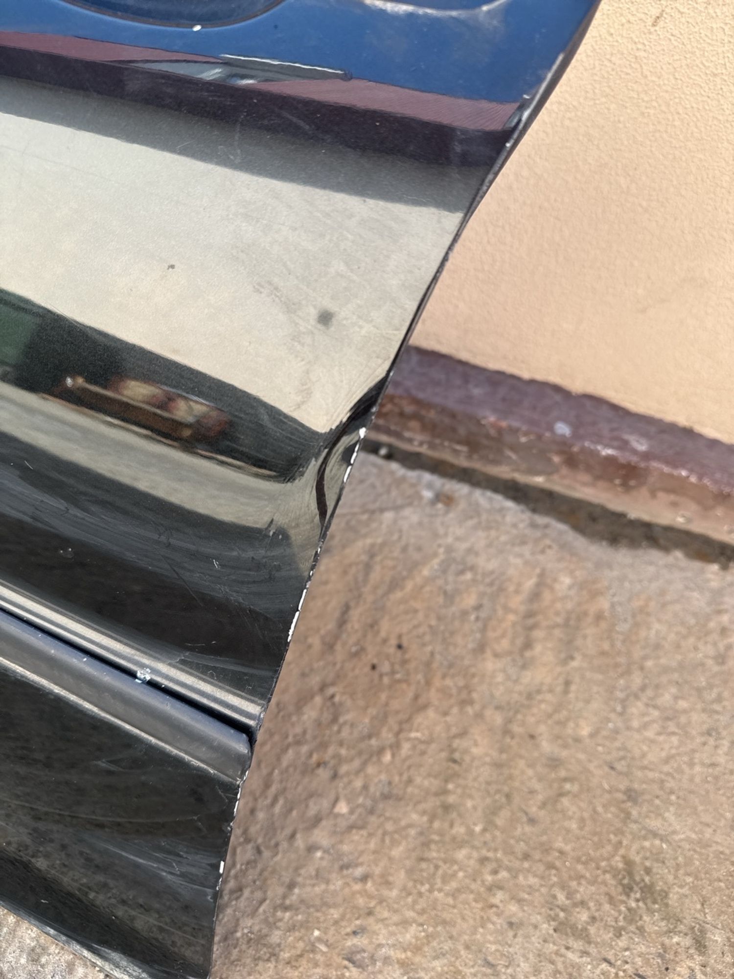 https://ycs.partsauto.market/partsauto-images/thmbs/userImages/1bf712eea6522467ebc9f620e3ae6eb6/part/711c1be6-b057-4aee-a24d-1ee21410c26e_1785136399937.jpg