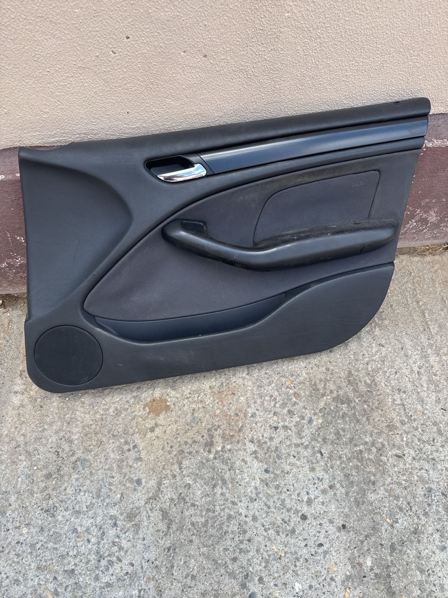 https://ycs.partsauto.market/partsauto-images/thmbs/userImages/1bf712eea6522467ebc9f620e3ae6eb6/part/788bb9a5-aad7-4131-87b1-727e0d694798_1785140890916.jpg