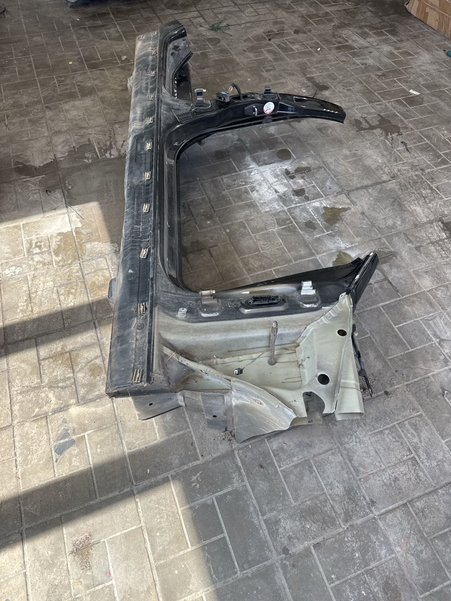 https://ycs.partsauto.market/partsauto-images/thmbs/userImages/1bf712eea6522467ebc9f620e3ae6eb6/part/7c911b9f-4b08-4bb6-8126-098ad9499551_1785411011656.jpg