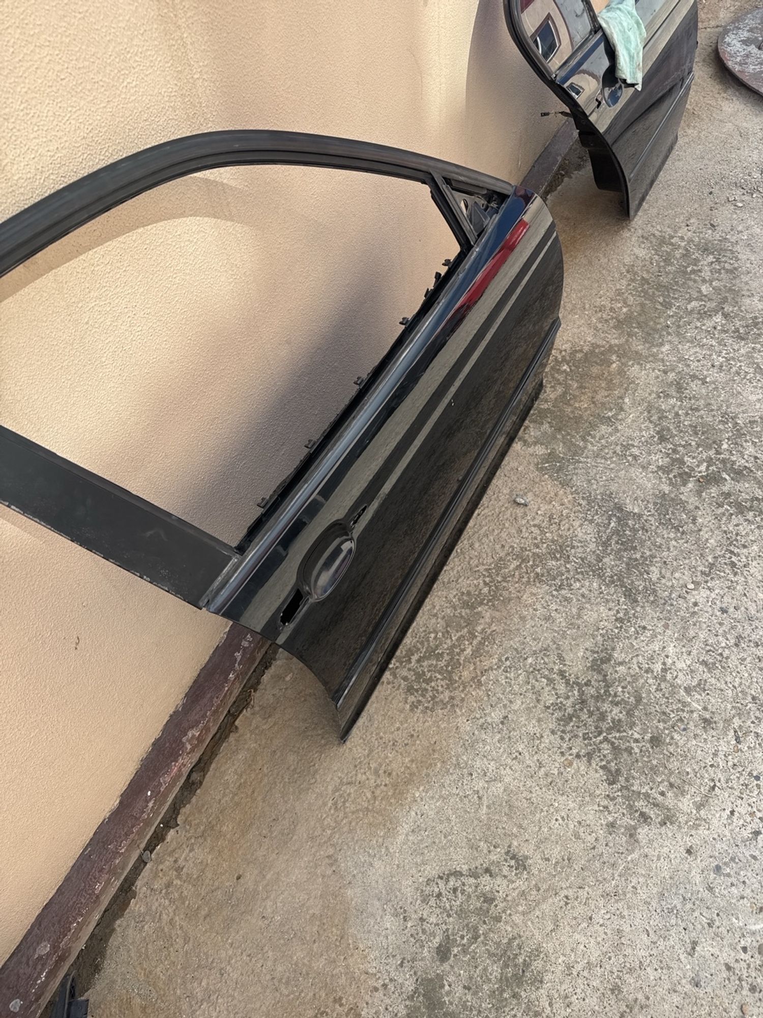https://ycs.partsauto.market/partsauto-images/thmbs/userImages/1bf712eea6522467ebc9f620e3ae6eb6/part/7f4e3d8c-7cfe-4bc5-bf74-c518114e18b8_1785136970830.jpg