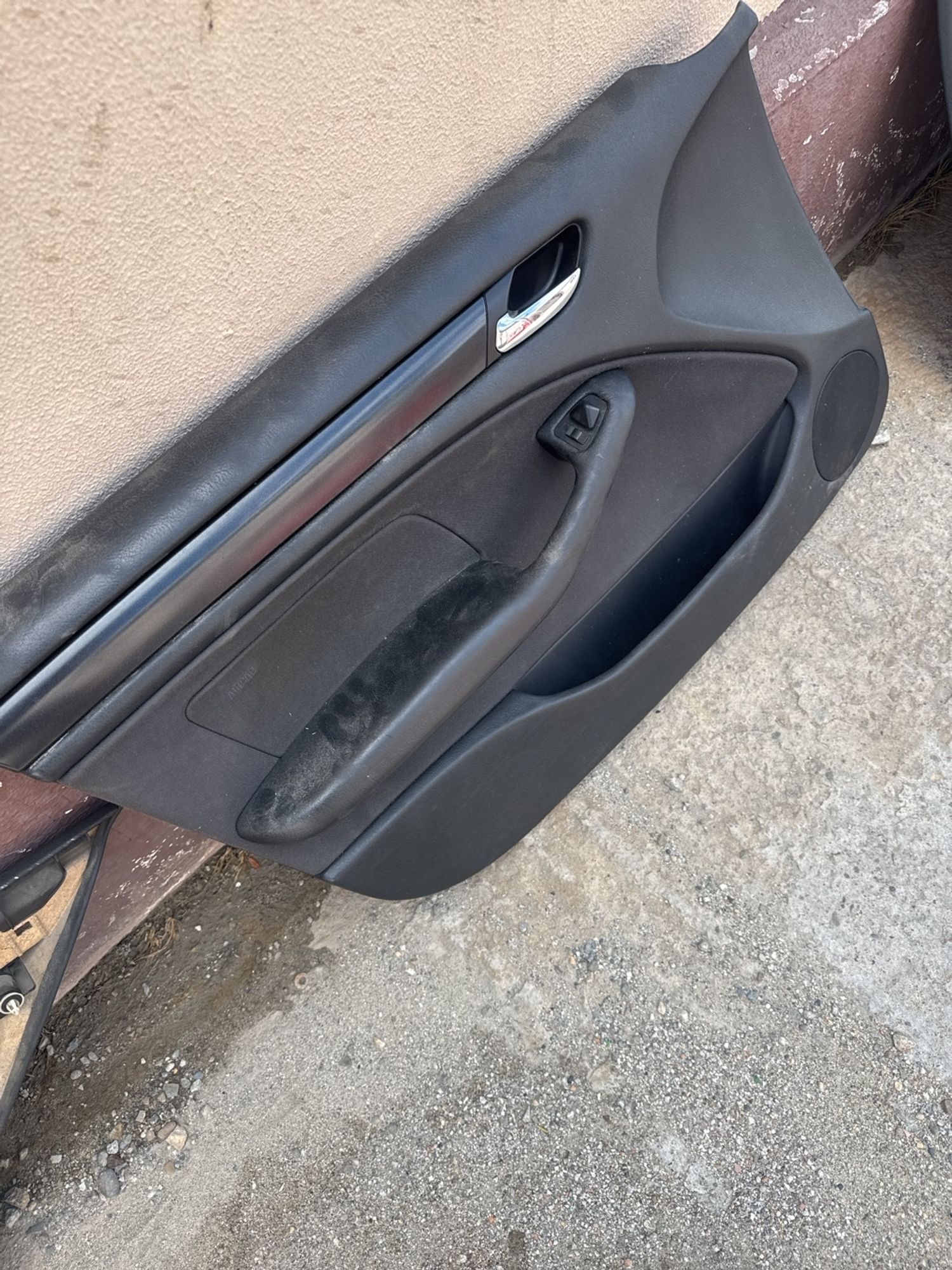 https://ycs.partsauto.market/partsauto-images/thmbs/userImages/1bf712eea6522467ebc9f620e3ae6eb6/part/8581bf8c-42fc-46f4-b56f-e7dc0a233dda_1785140872628.jpg