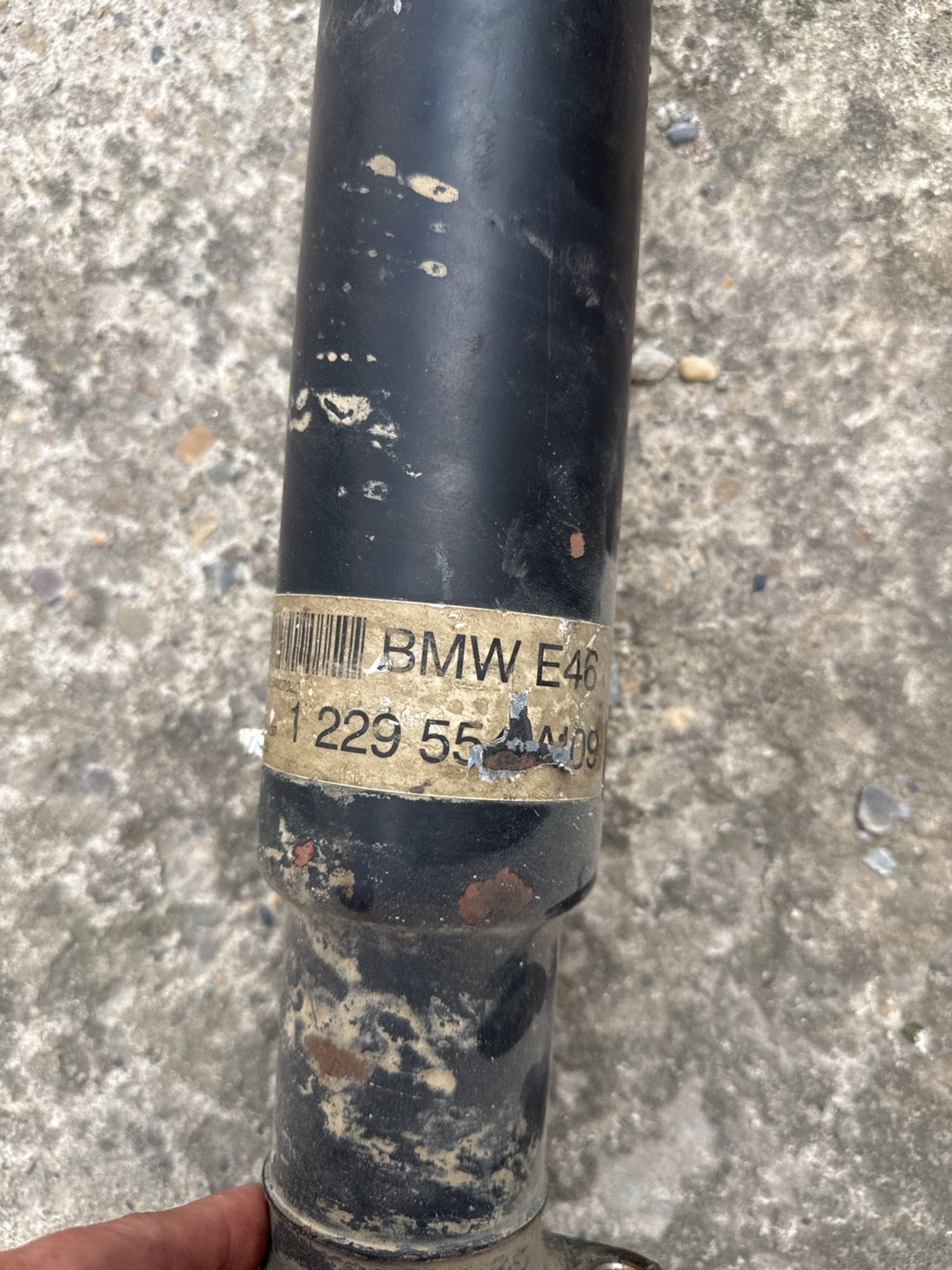 https://ycs.partsauto.market/partsauto-images/thmbs/userImages/1bf712eea6522467ebc9f620e3ae6eb6/part/8814492d-c7c1-4e96-94b8-768c039fb725_1785137619298.jpg