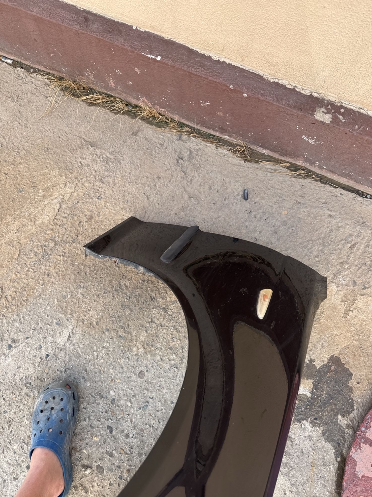 https://ycs.partsauto.market/partsauto-images/thmbs/userImages/1bf712eea6522467ebc9f620e3ae6eb6/part/8849b234-bfb3-40d1-81ca-3f013b9a11ba_1785136381623.jpg