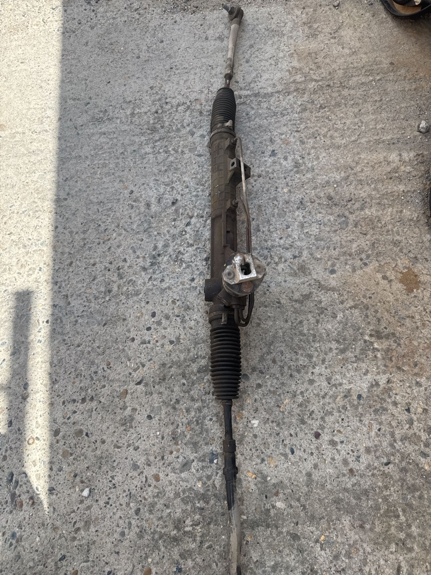 https://ycs.partsauto.market/partsauto-images/thmbs/userImages/1bf712eea6522467ebc9f620e3ae6eb6/part/89b8a6a4-faab-45b1-a923-357b8340e226_1785141209110.jpg