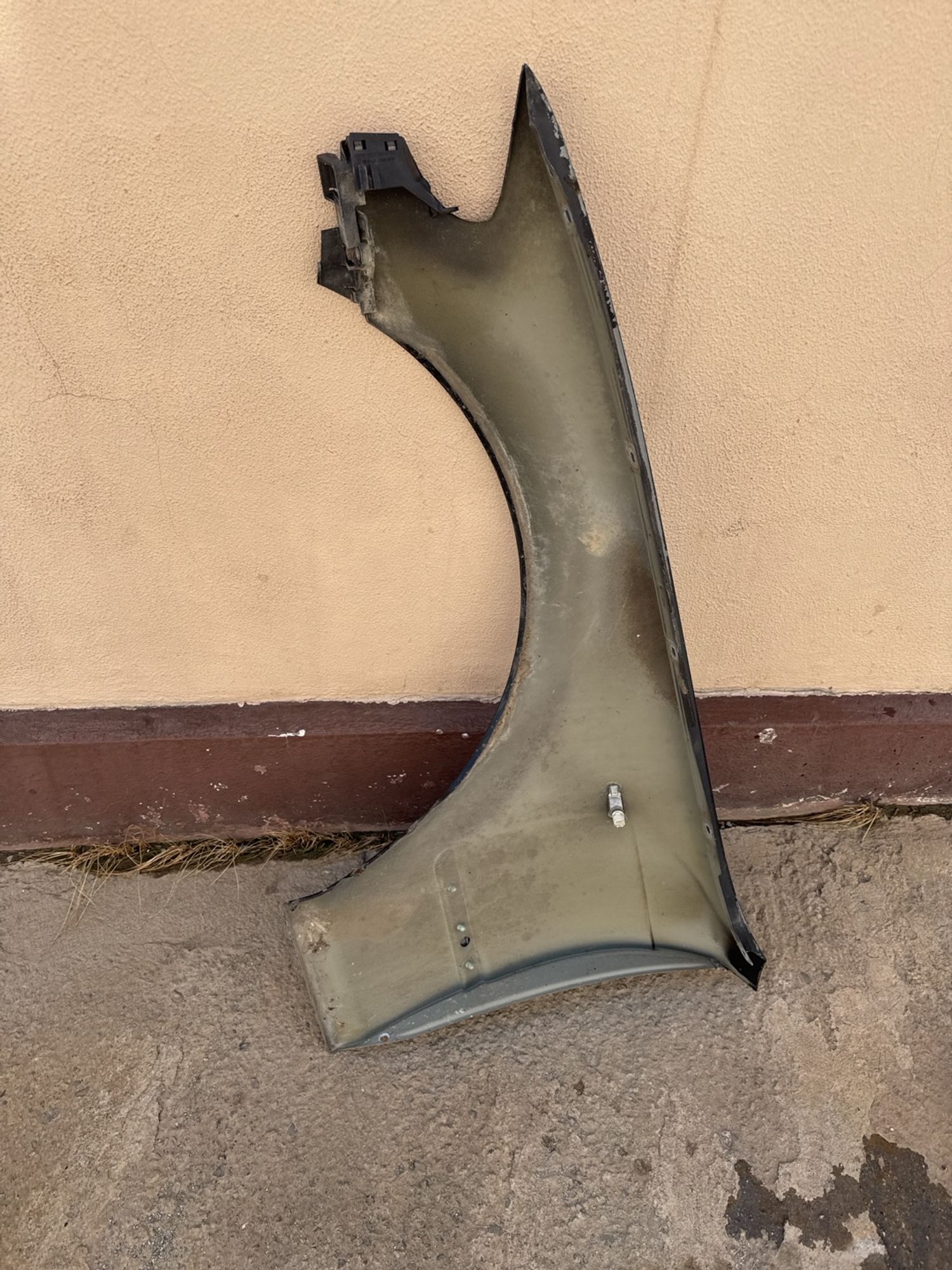 https://ycs.partsauto.market/partsauto-images/thmbs/userImages/1bf712eea6522467ebc9f620e3ae6eb6/part/8c517bb4-7091-492f-86bb-7bd9cdb9066b_1785136387305.jpg