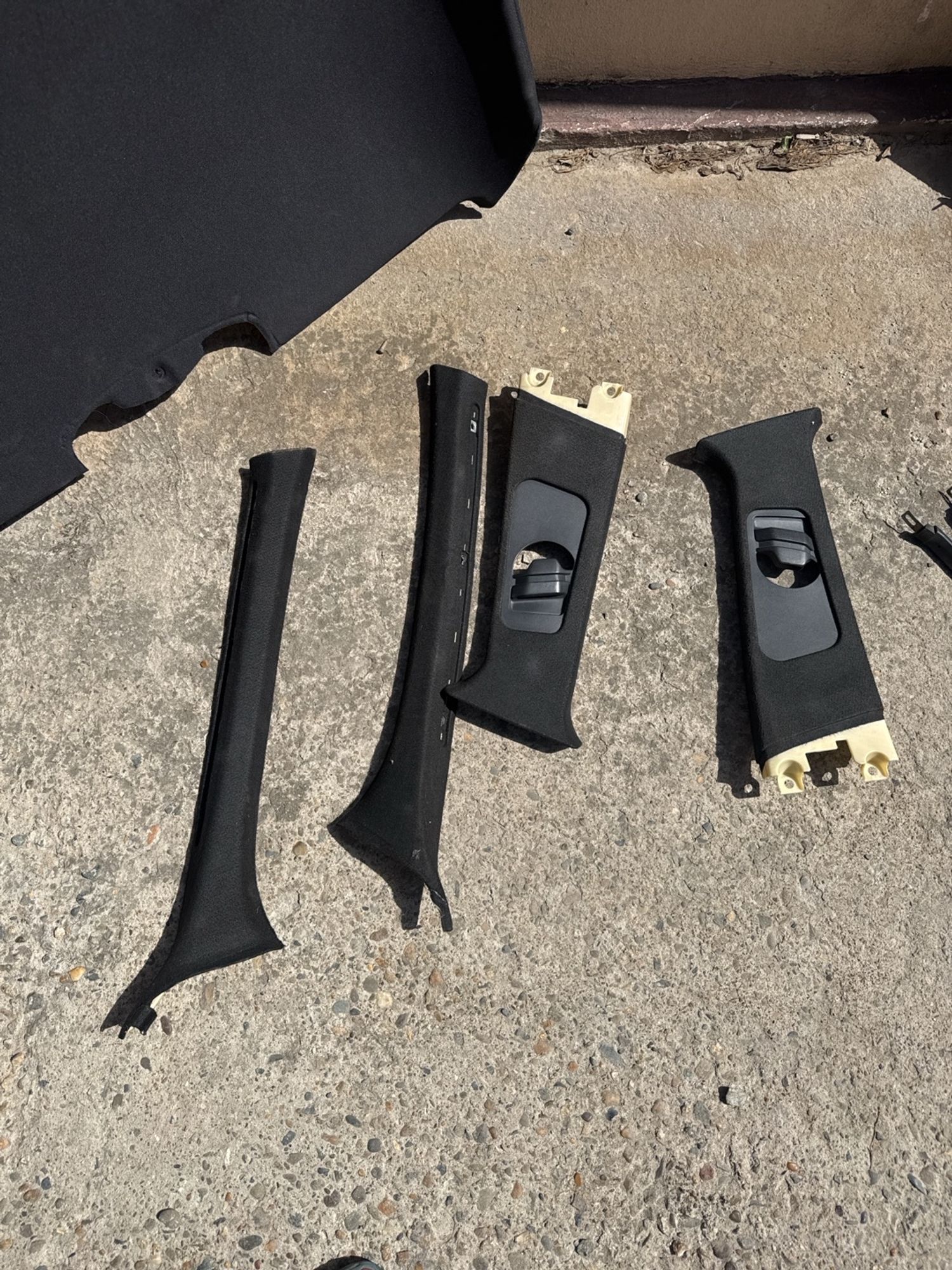 https://ycs.partsauto.market/partsauto-images/thmbs/userImages/1bf712eea6522467ebc9f620e3ae6eb6/part/91256bb7-5df5-4f7f-8e52-70b542617f54_1785411307919.jpg