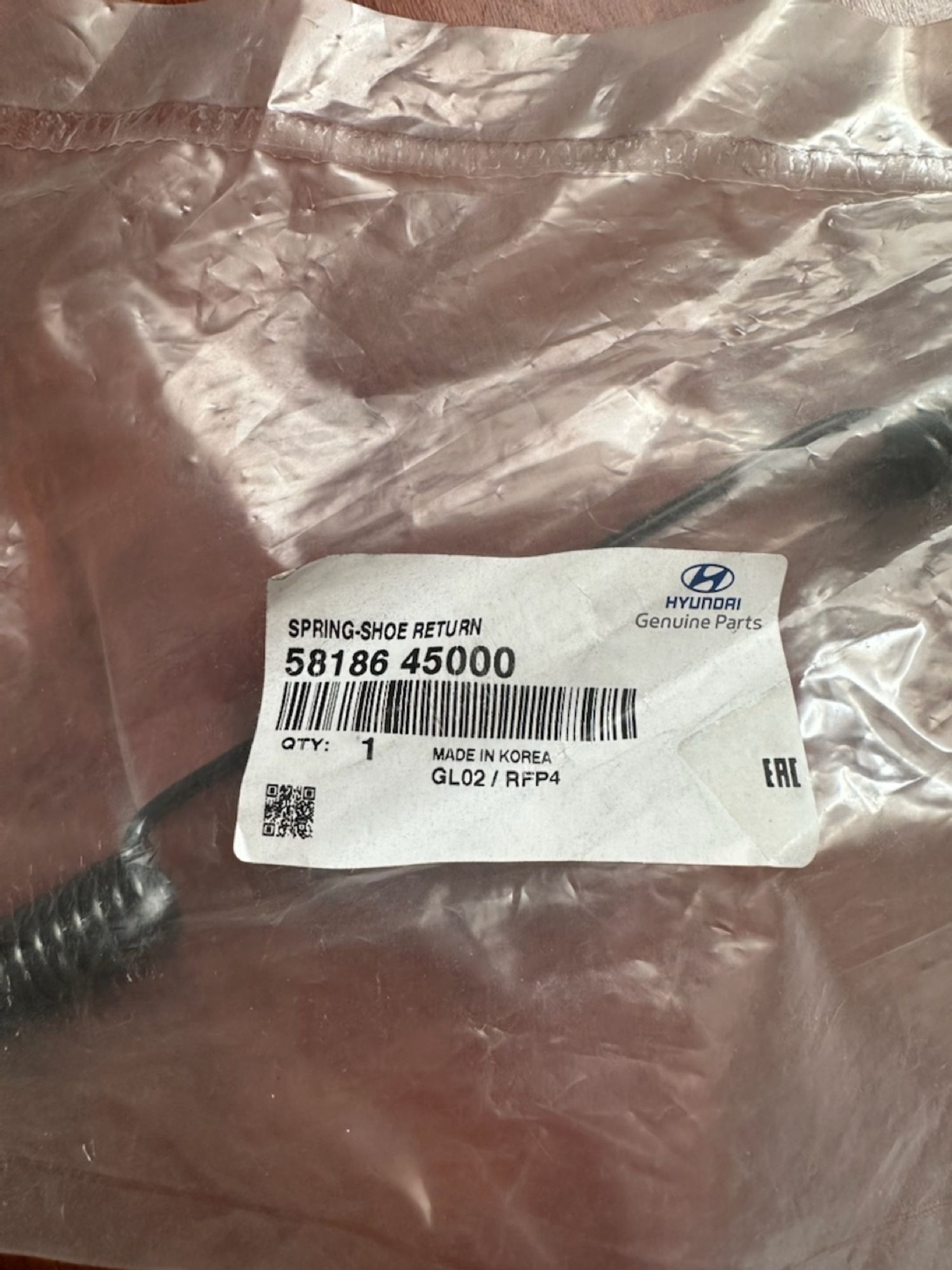 https://ycs.partsauto.market/partsauto-images/thmbs/userImages/1bf712eea6522467ebc9f620e3ae6eb6/part/9577701e-4087-4294-bdf5-da4e71fc2d17_1785766583132.jpg
