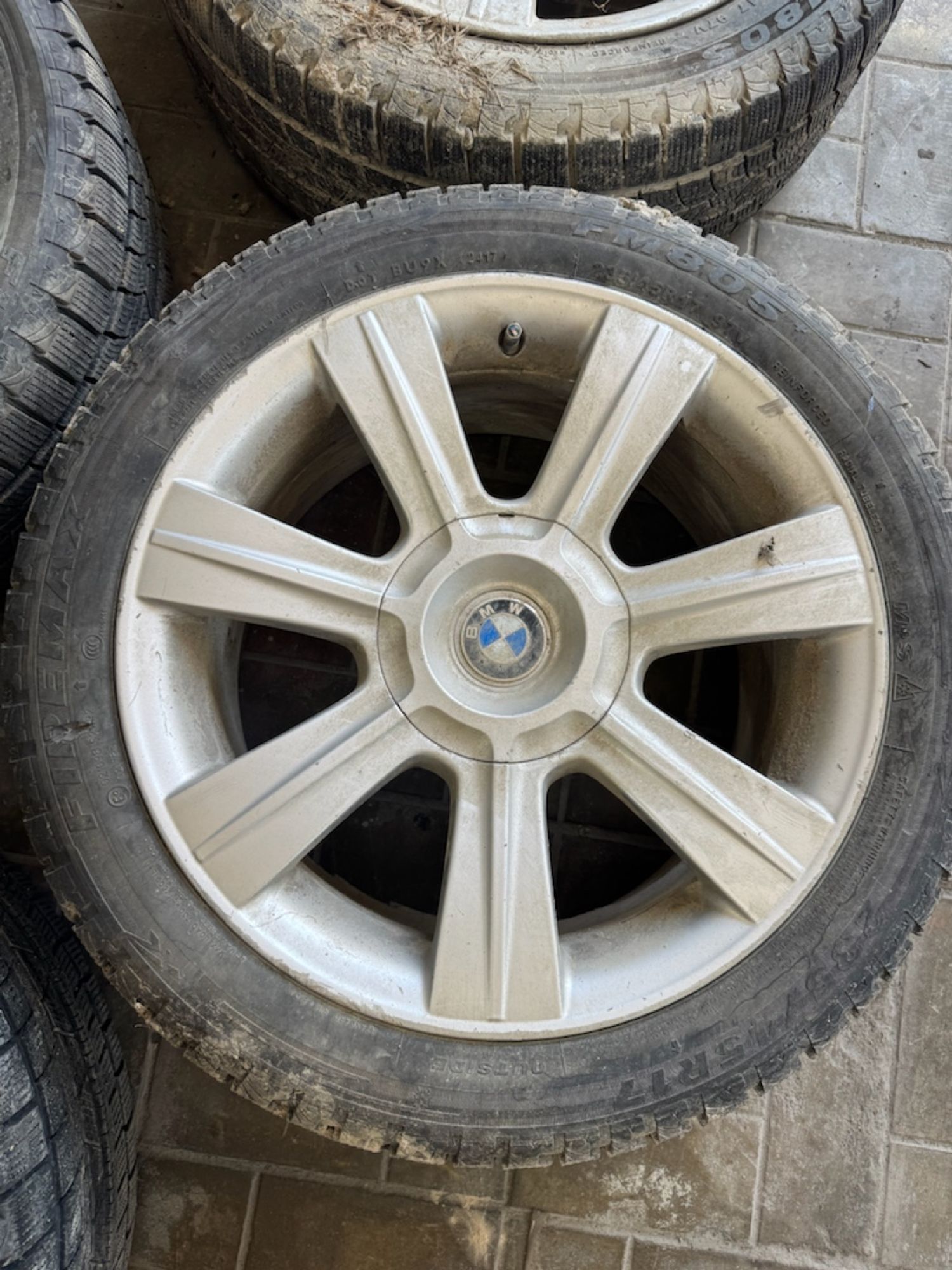 https://ycs.partsauto.market/partsauto-images/thmbs/userImages/1bf712eea6522467ebc9f620e3ae6eb6/part/a01cef49-fb22-4475-9e3b-73124d8e7af6_1784890202574.jpg