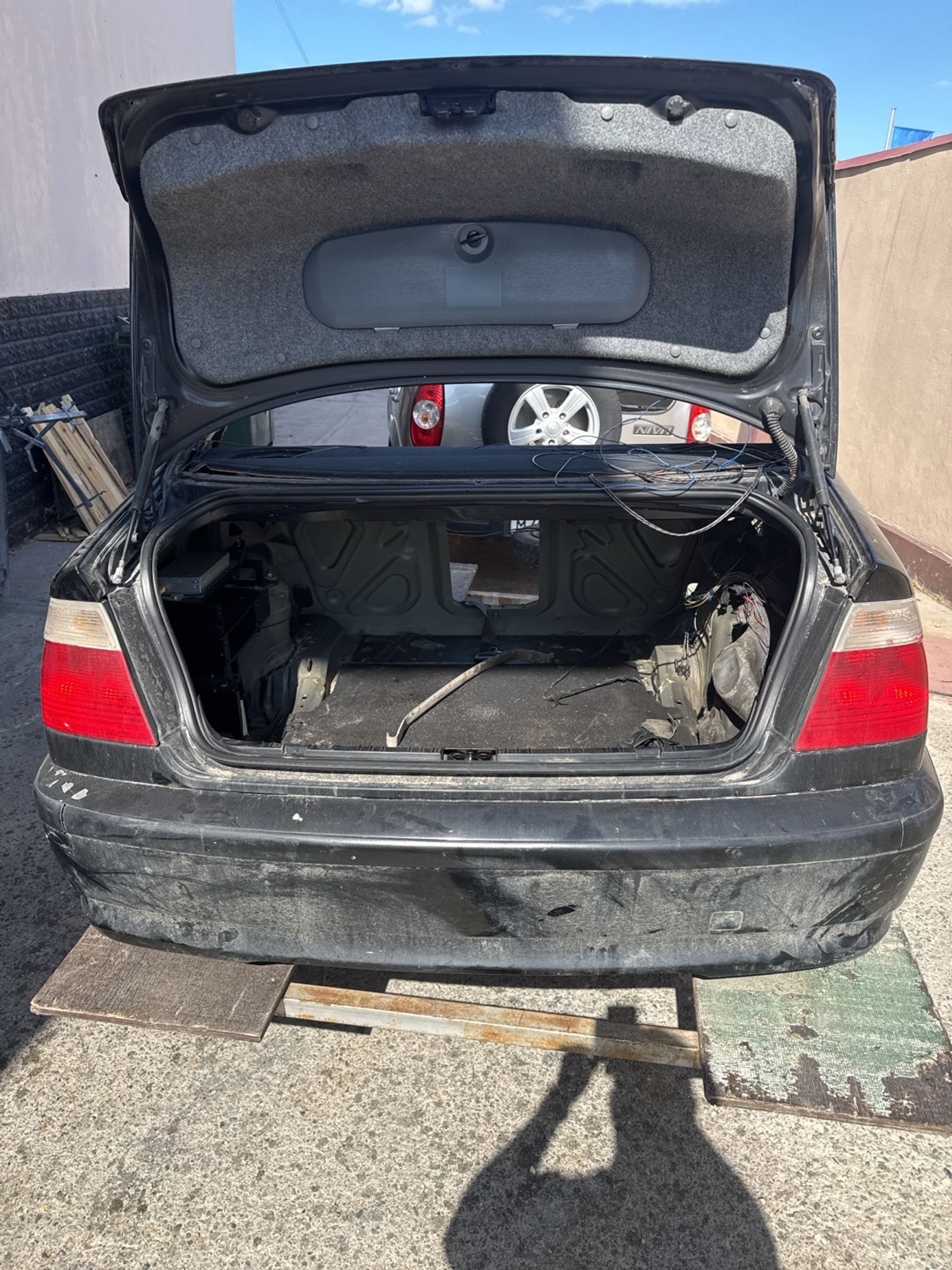 https://ycs.partsauto.market/partsauto-images/thmbs/userImages/1bf712eea6522467ebc9f620e3ae6eb6/part/a551b91d-8850-4452-9fb2-8ba895f684a4_1785414979892.jpg