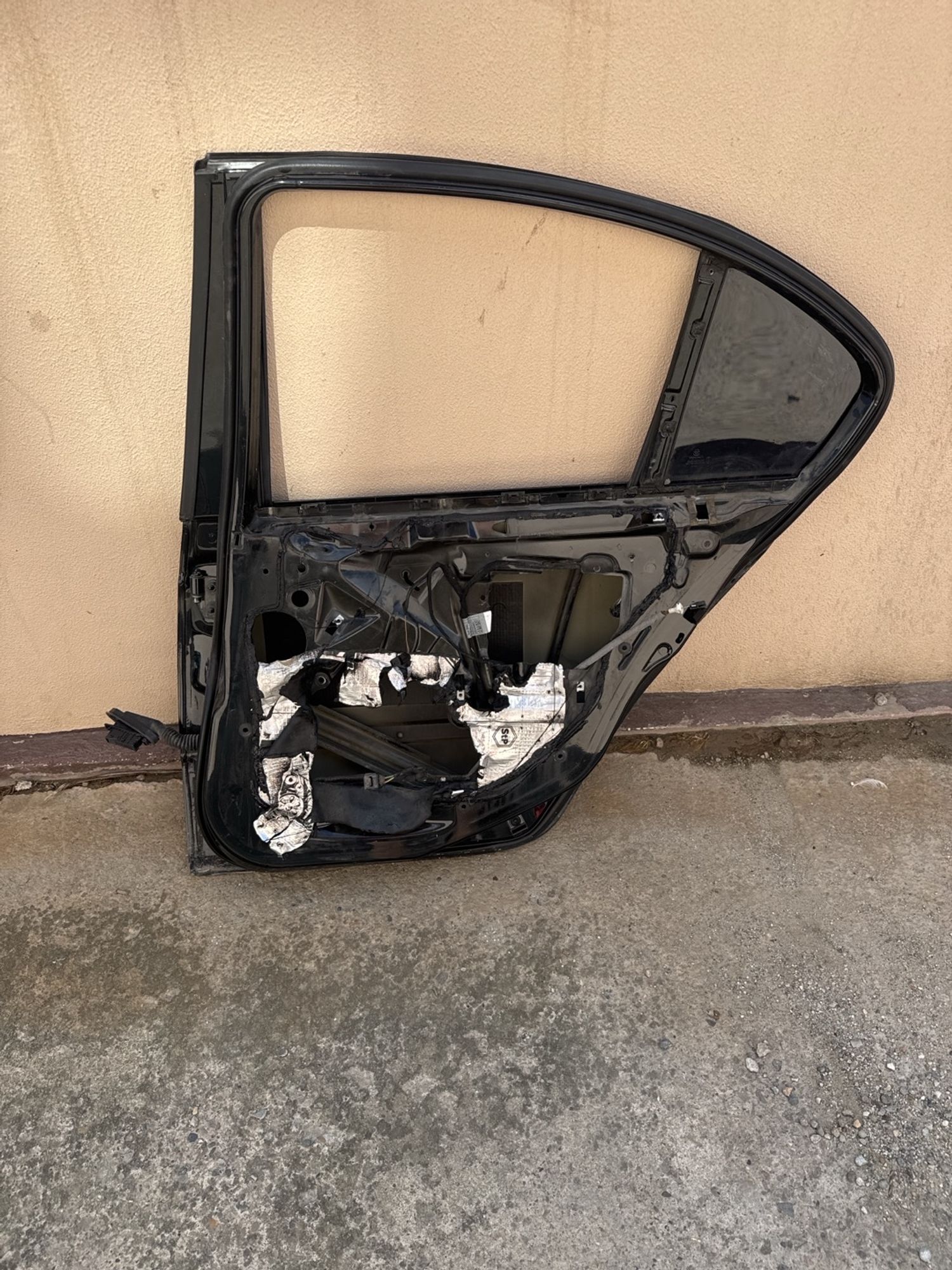 https://ycs.partsauto.market/partsauto-images/thmbs/userImages/1bf712eea6522467ebc9f620e3ae6eb6/part/a55a5936-fedf-407f-994c-1b9aa3fab8be_1785137083890.jpg